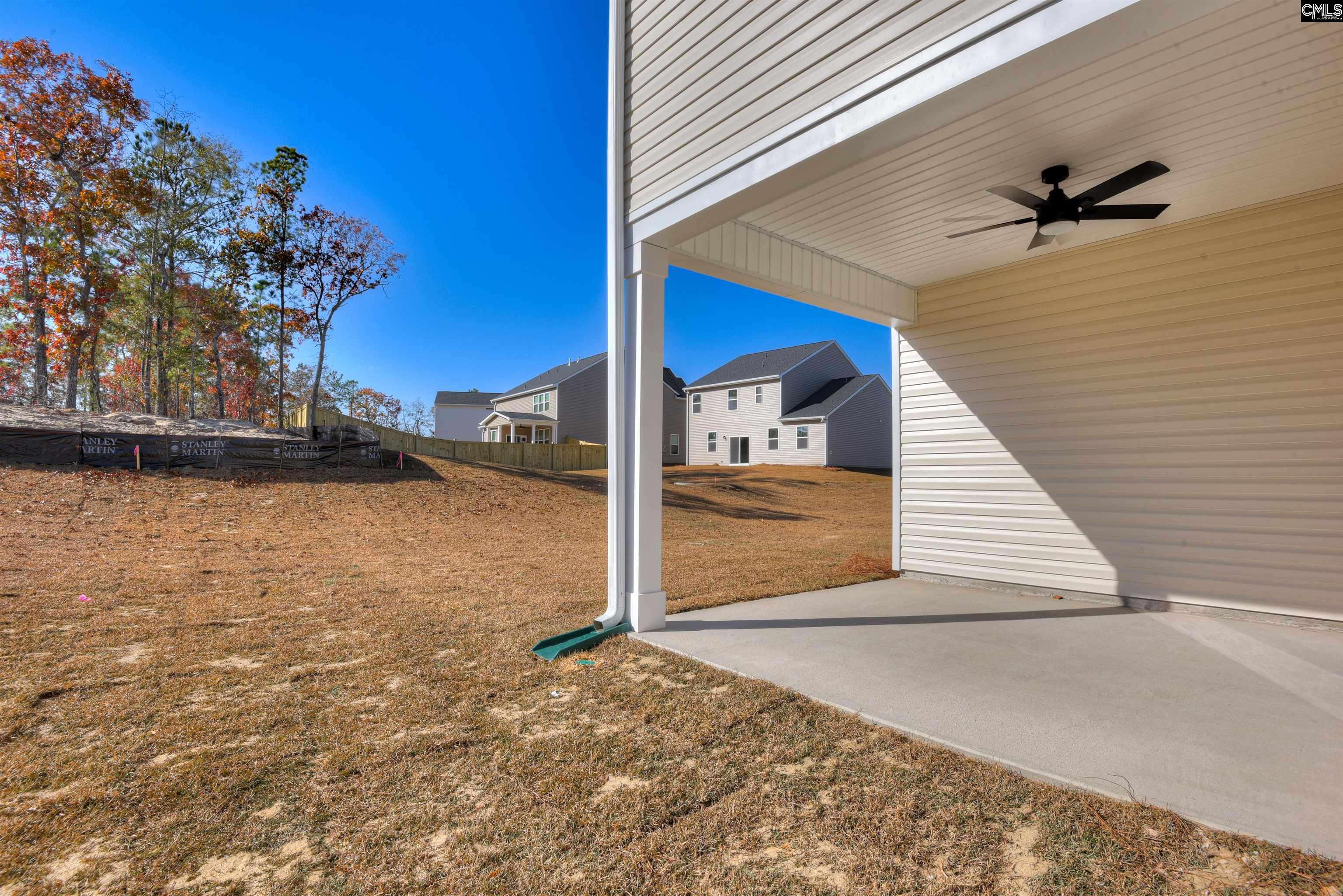 346 Welbeck Road Lexington, SC 29073
