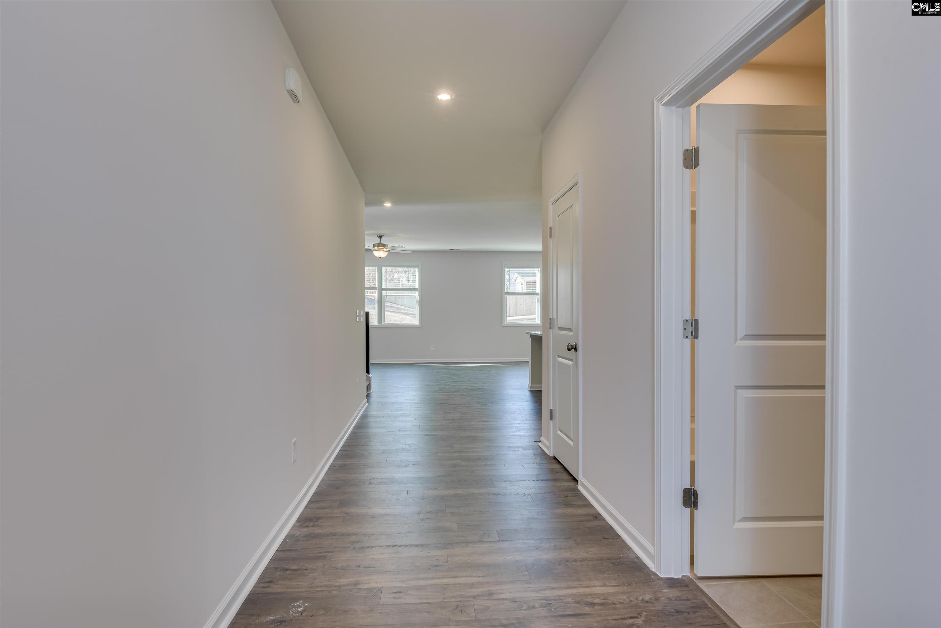 346 Welbeck Road Lexington, SC 29073
