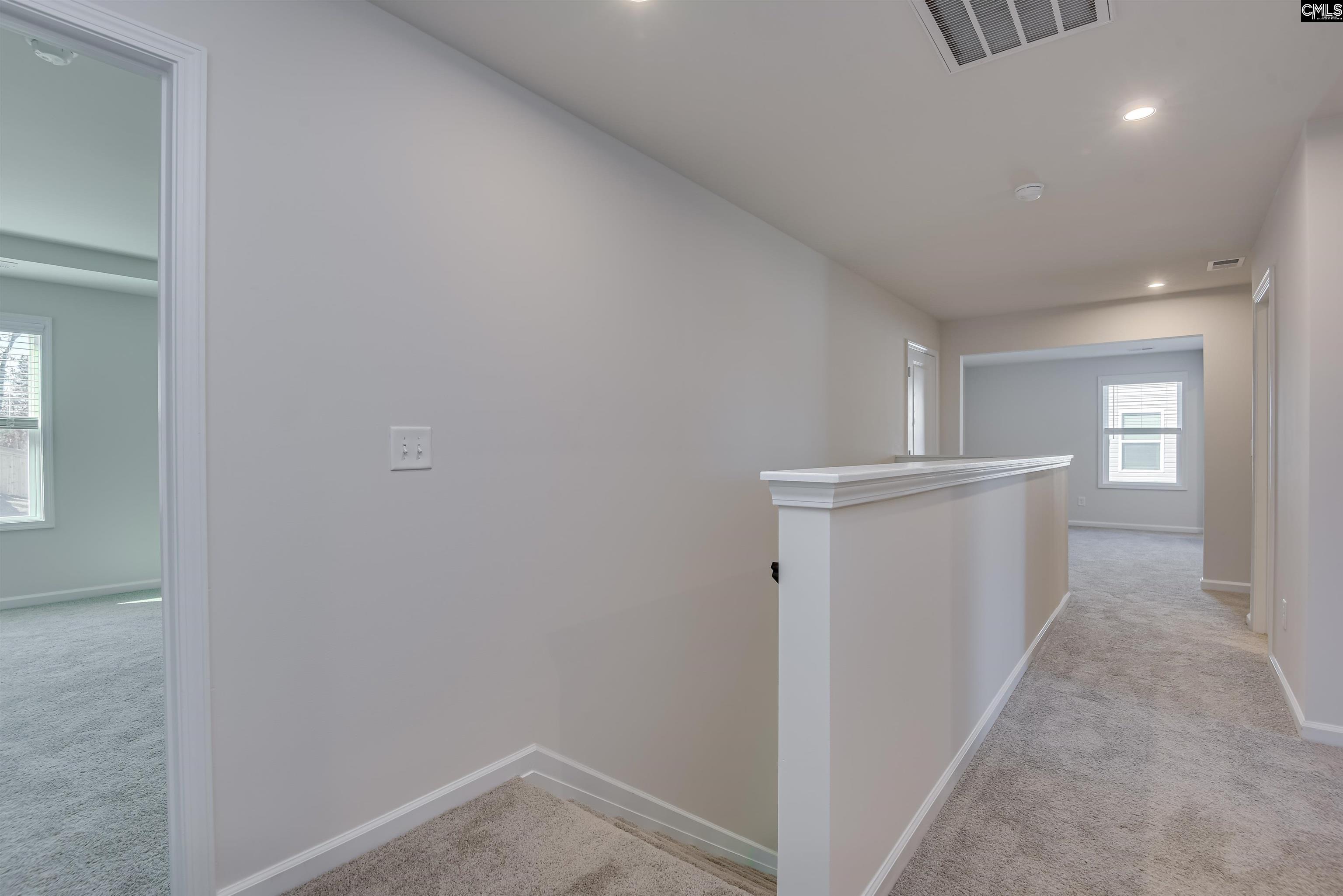 346 Welbeck Road Lexington, SC 29073