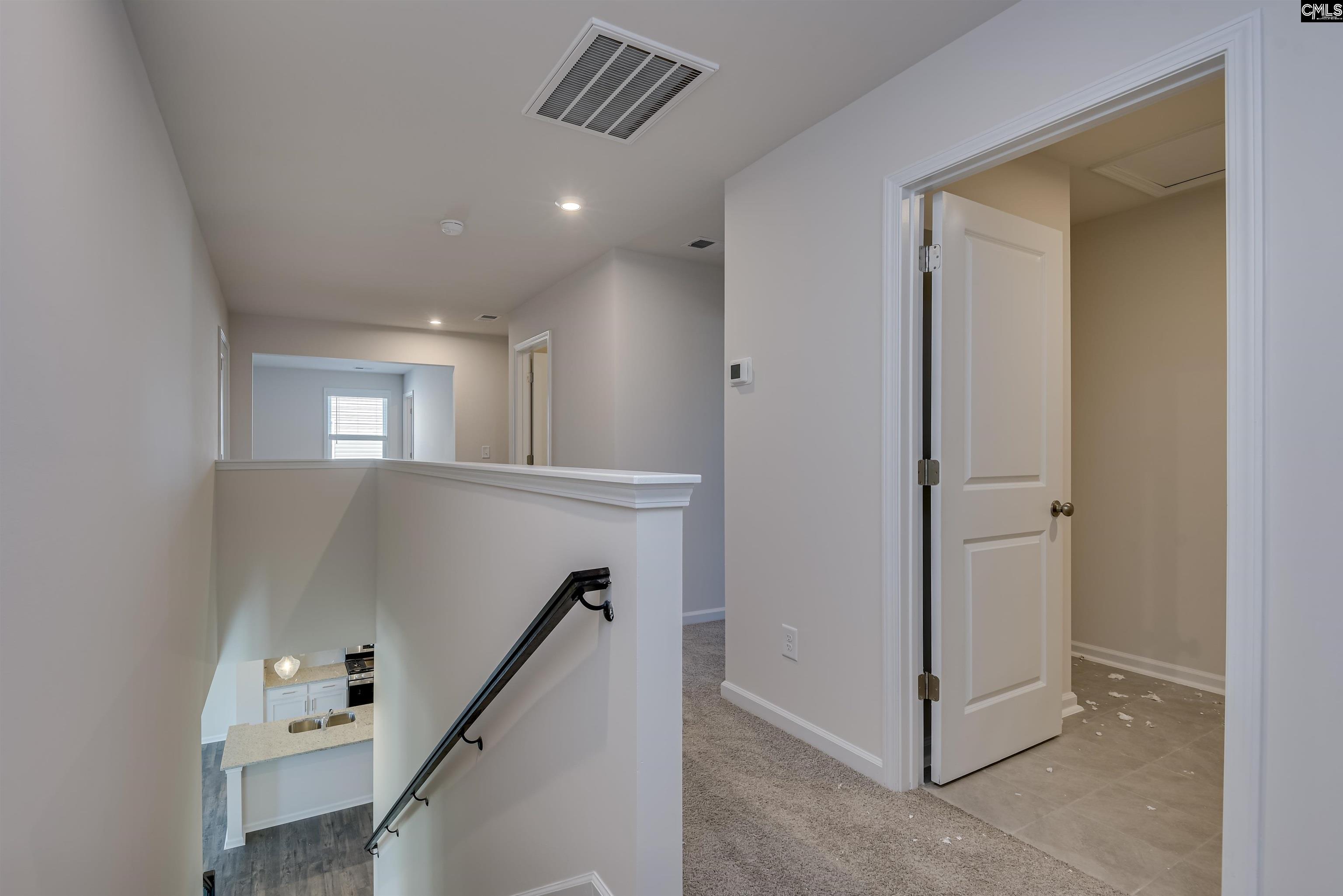 346 Welbeck Road Lexington, SC 29073