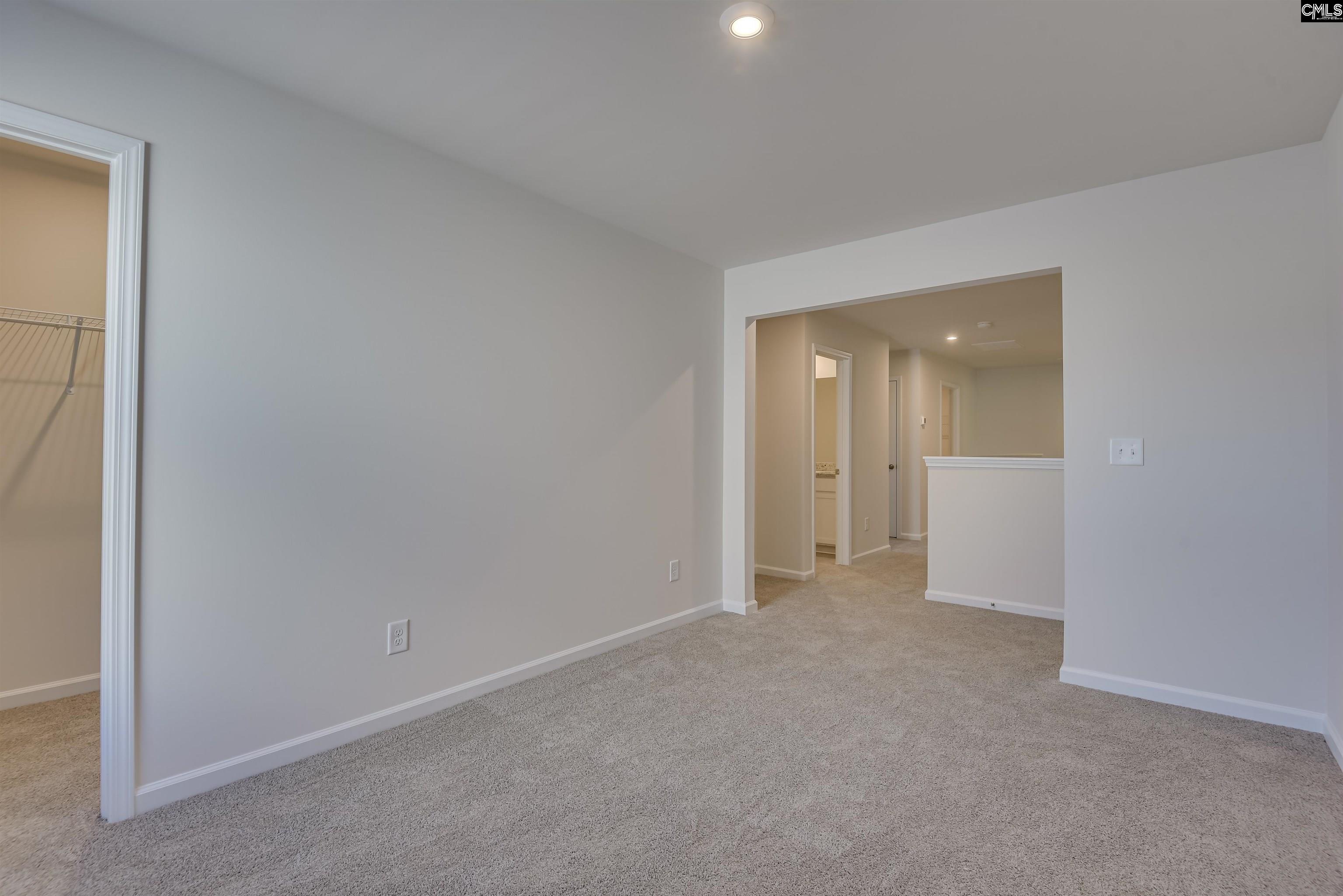 346 Welbeck Road Lexington, SC 29073