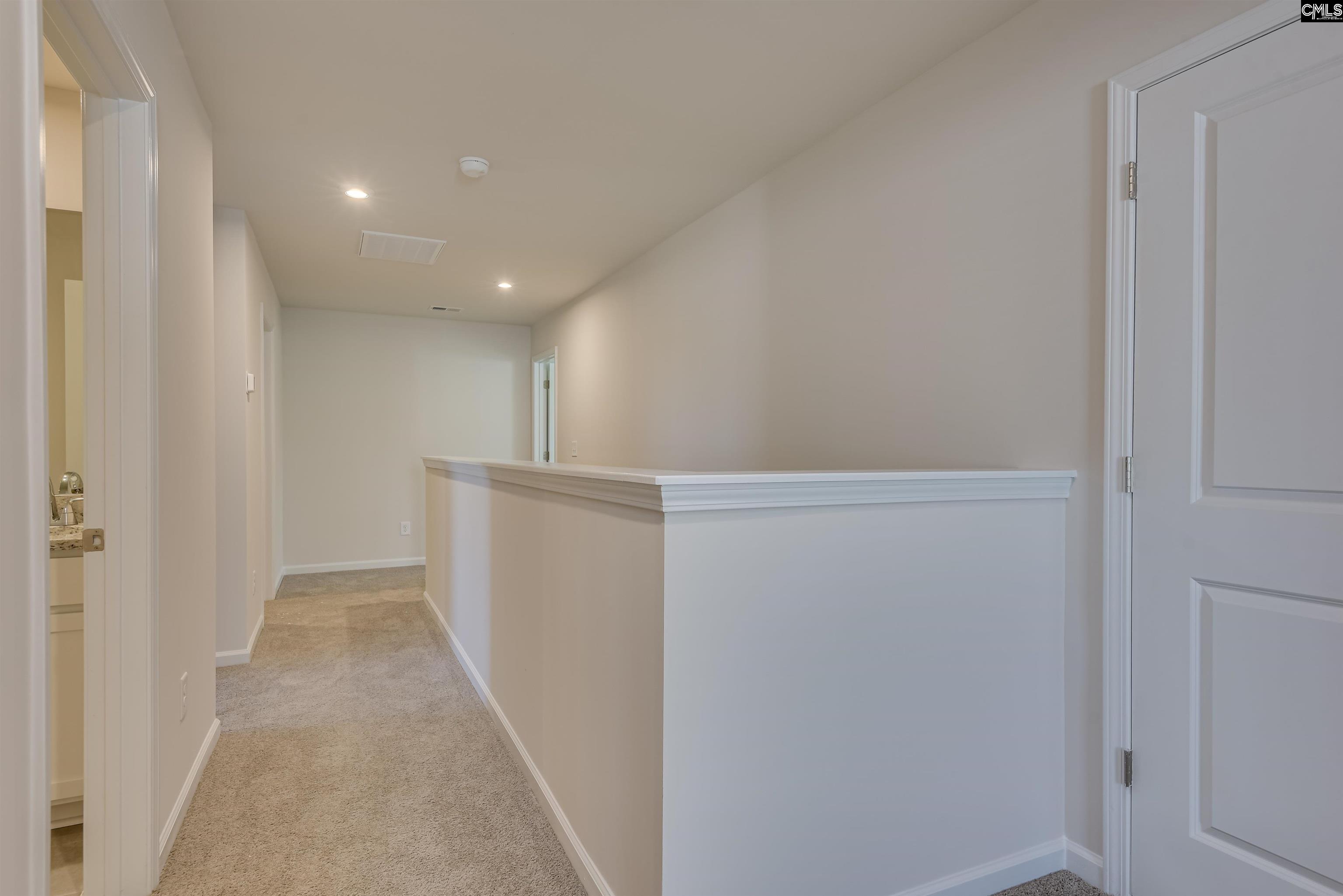 346 Welbeck Road Lexington, SC 29073