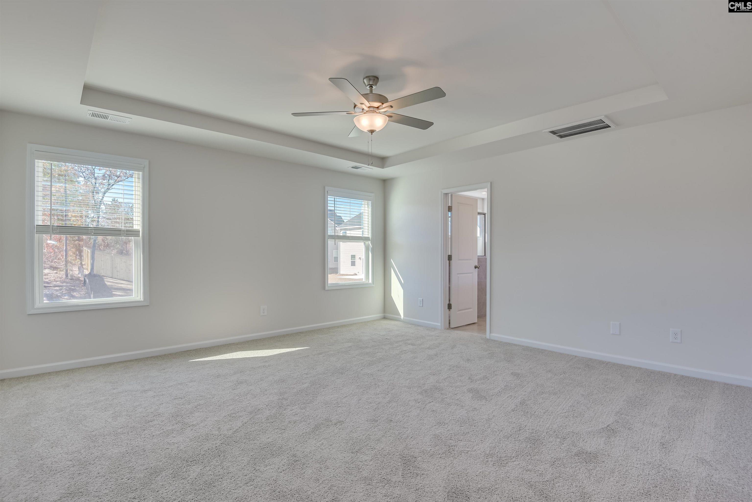 346 Welbeck Road Lexington, SC 29073