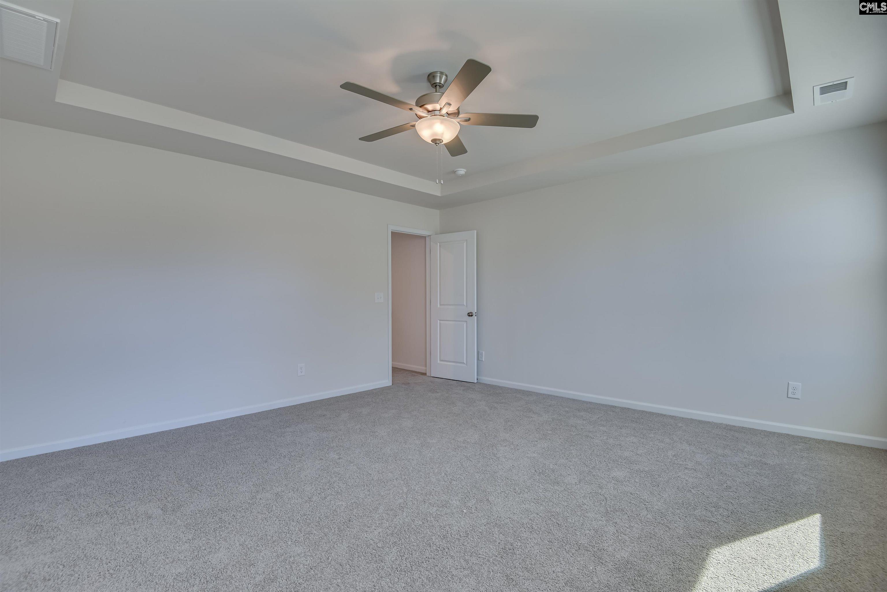 346 Welbeck Road Lexington, SC 29073