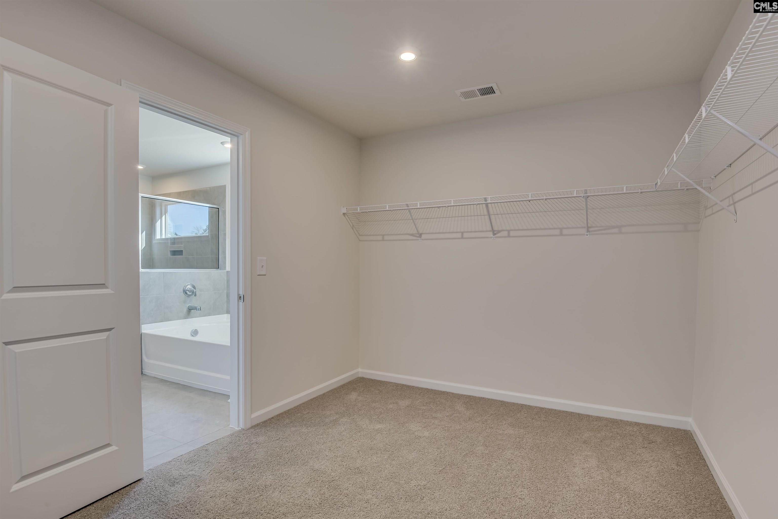 346 Welbeck Road Lexington, SC 29073