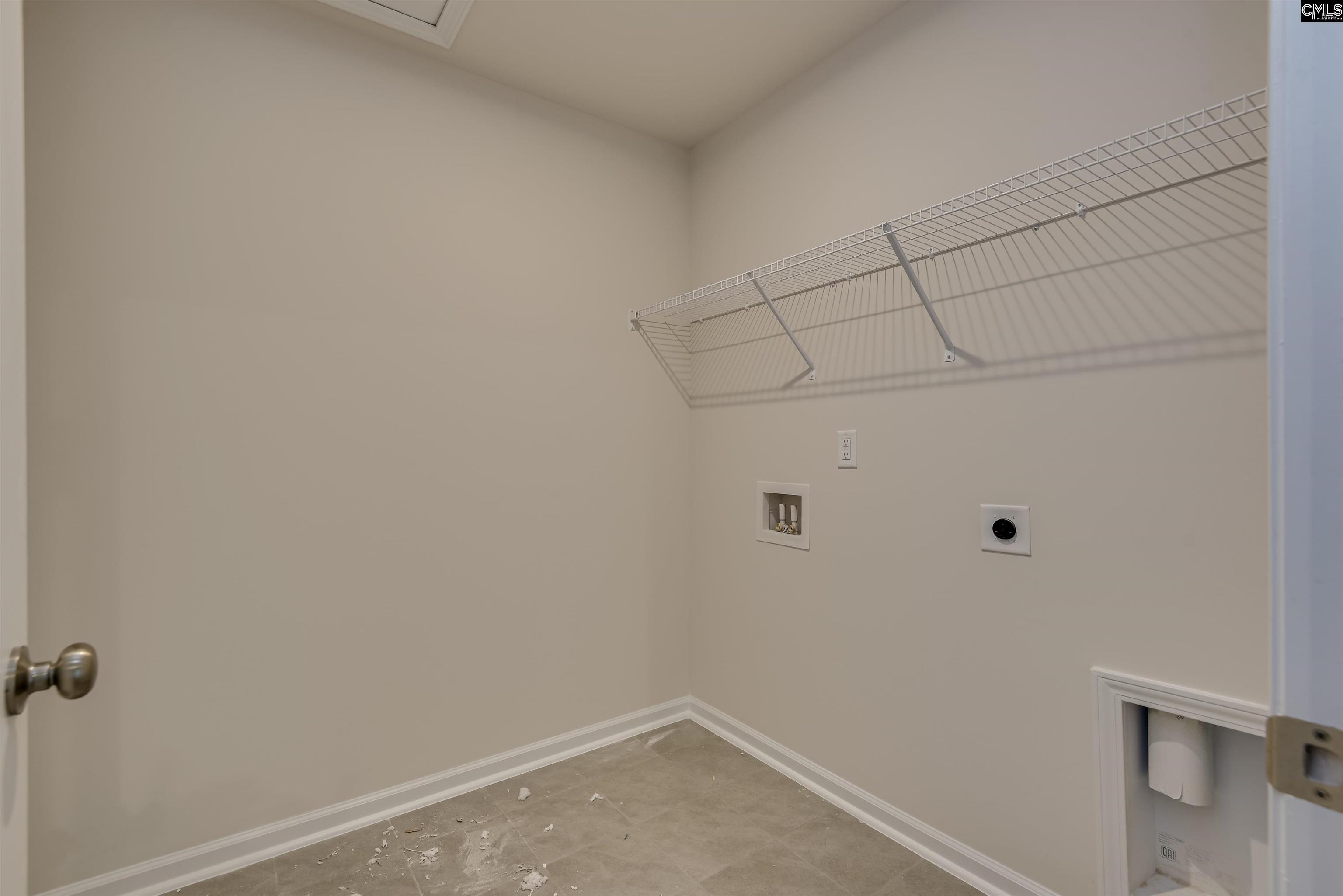 346 Welbeck Road Lexington, SC 29073