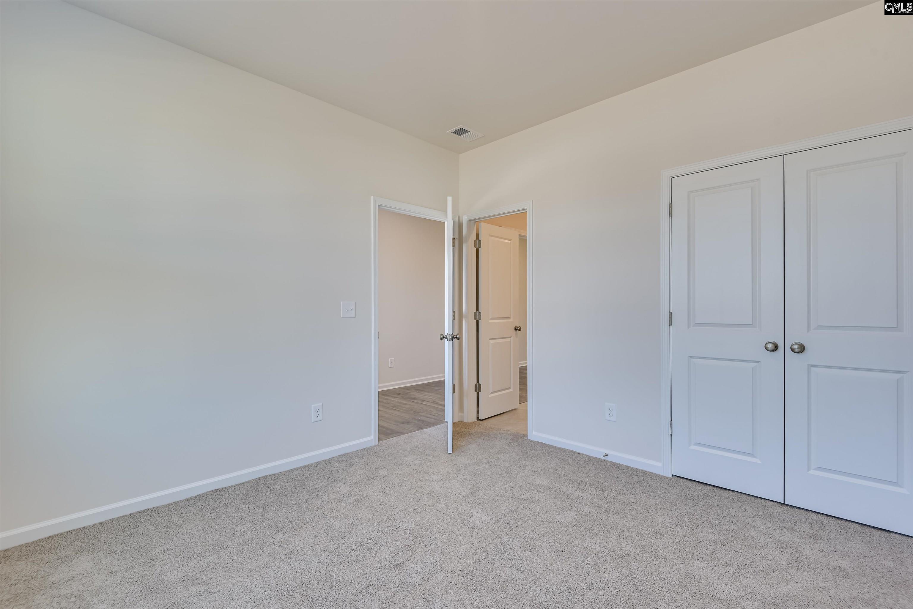346 Welbeck Road Lexington, SC 29073