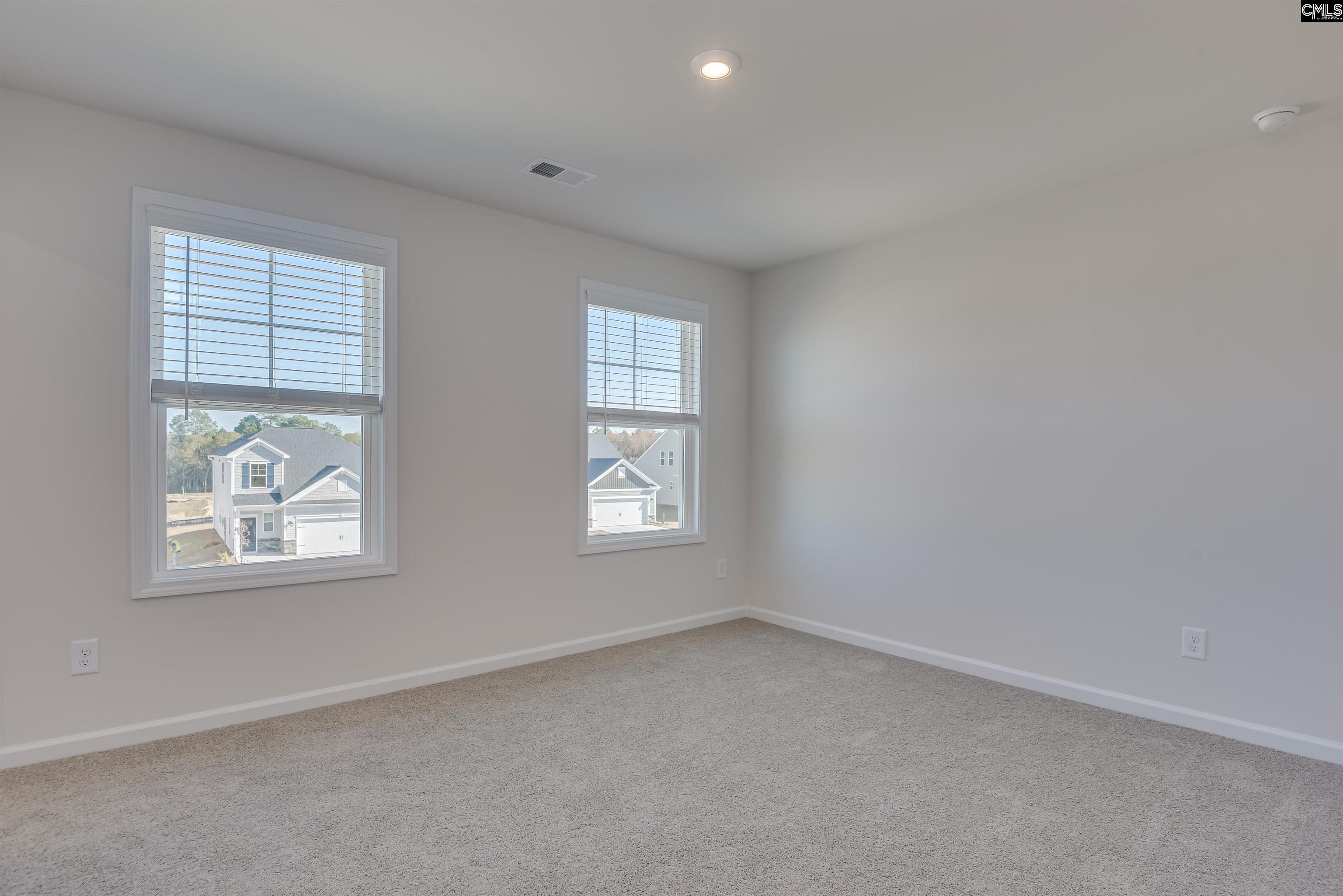346 Welbeck Road Lexington, SC 29073