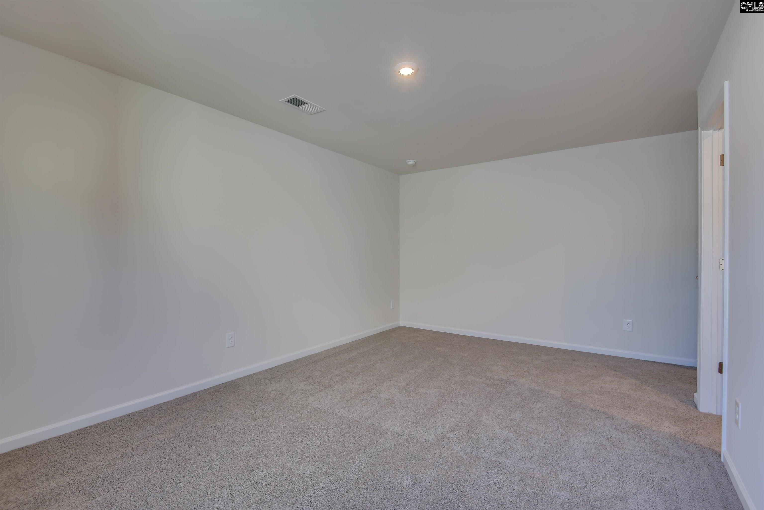 346 Welbeck Road Lexington, SC 29073
