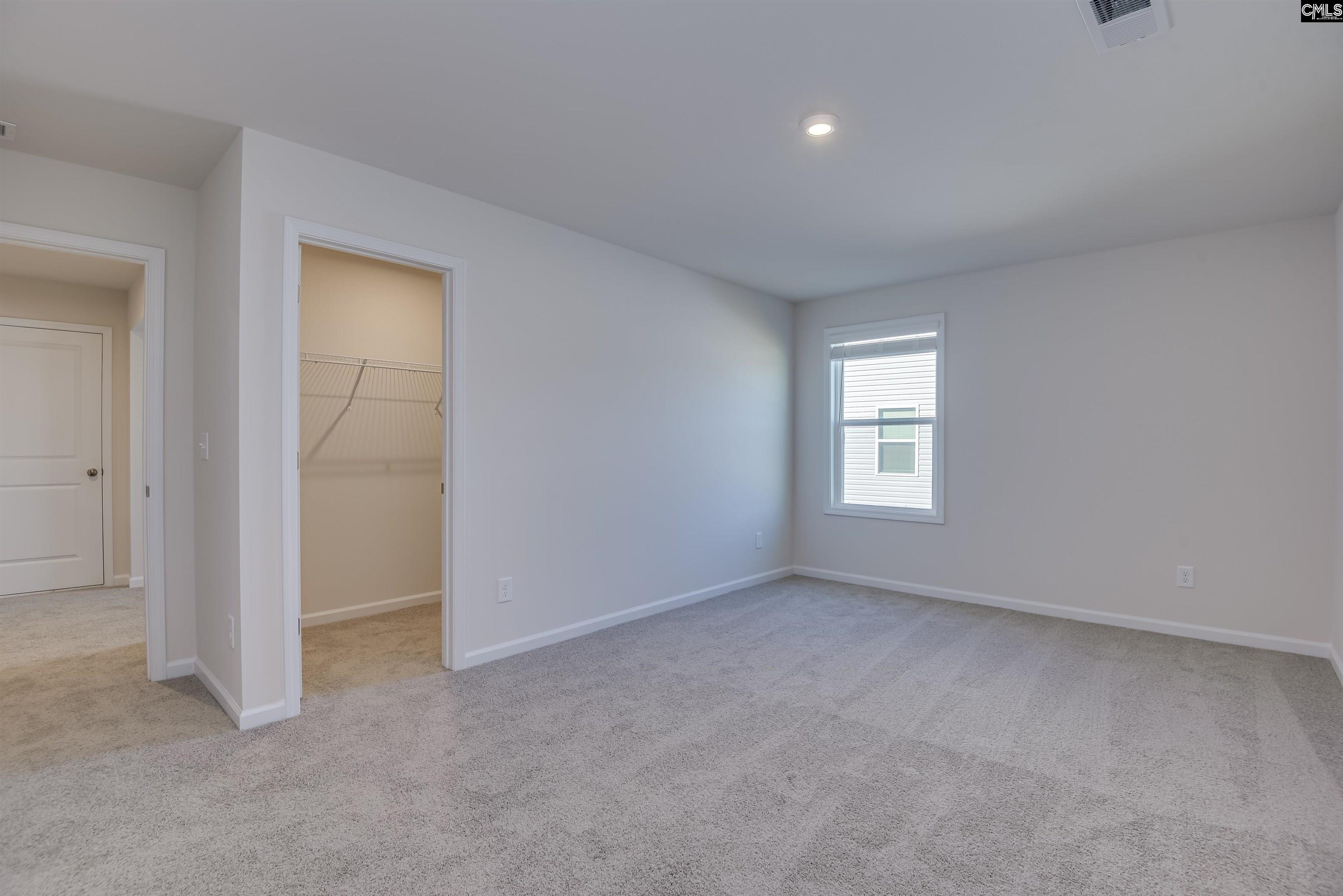 346 Welbeck Road Lexington, SC 29073