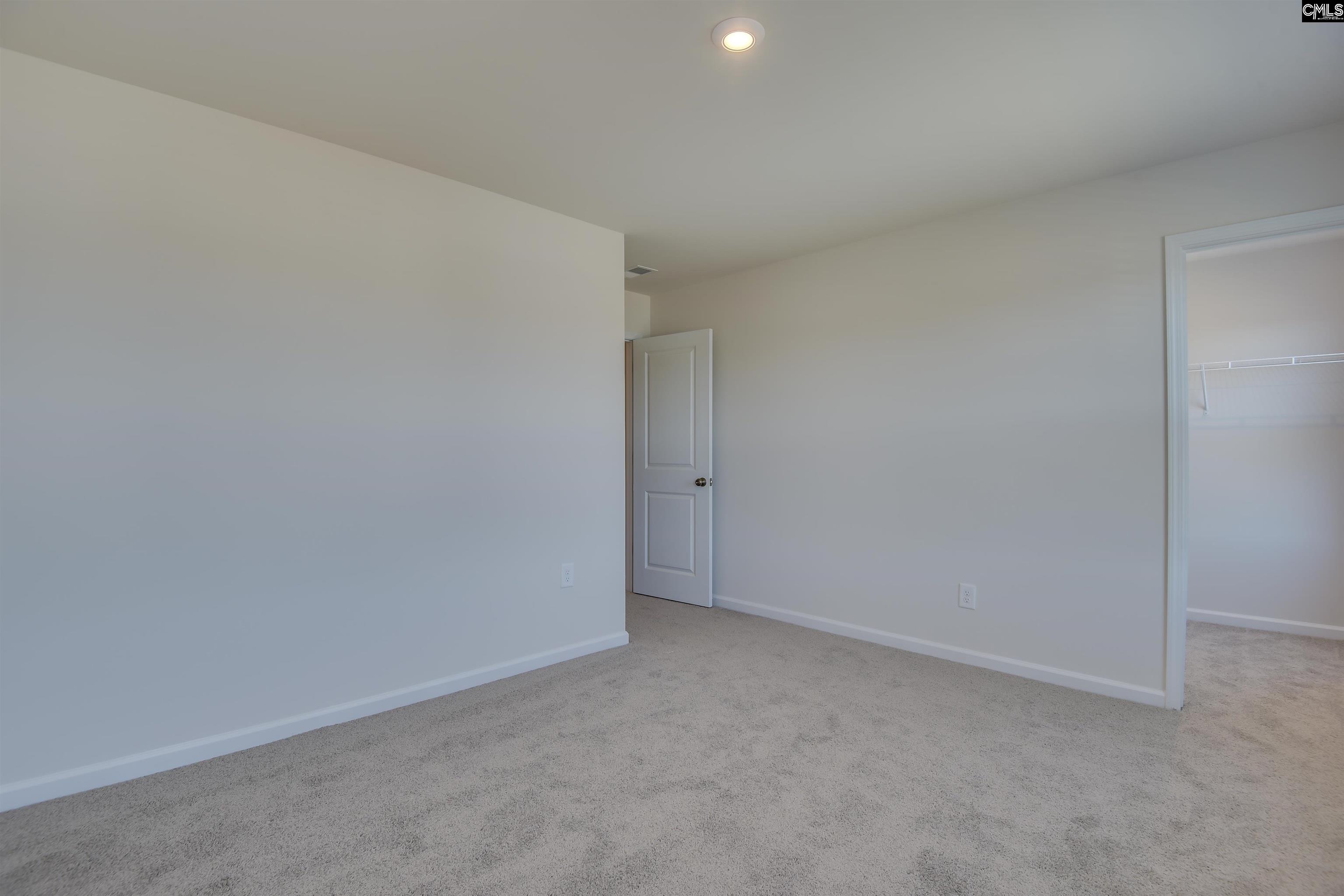 346 Welbeck Road Lexington, SC 29073