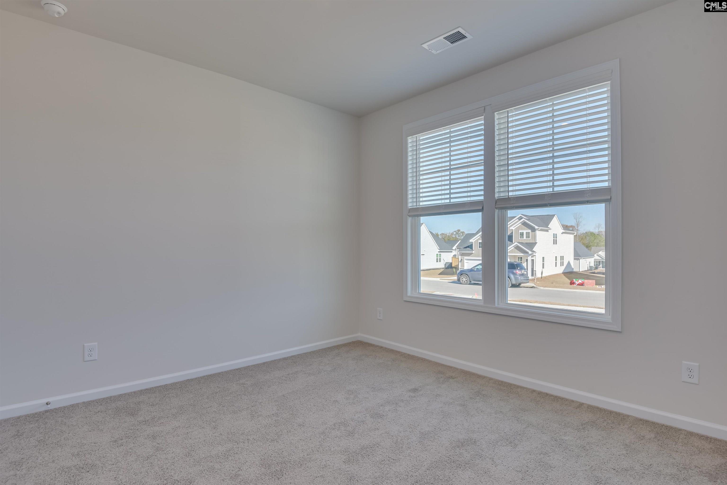 346 Welbeck Road Lexington, SC 29073