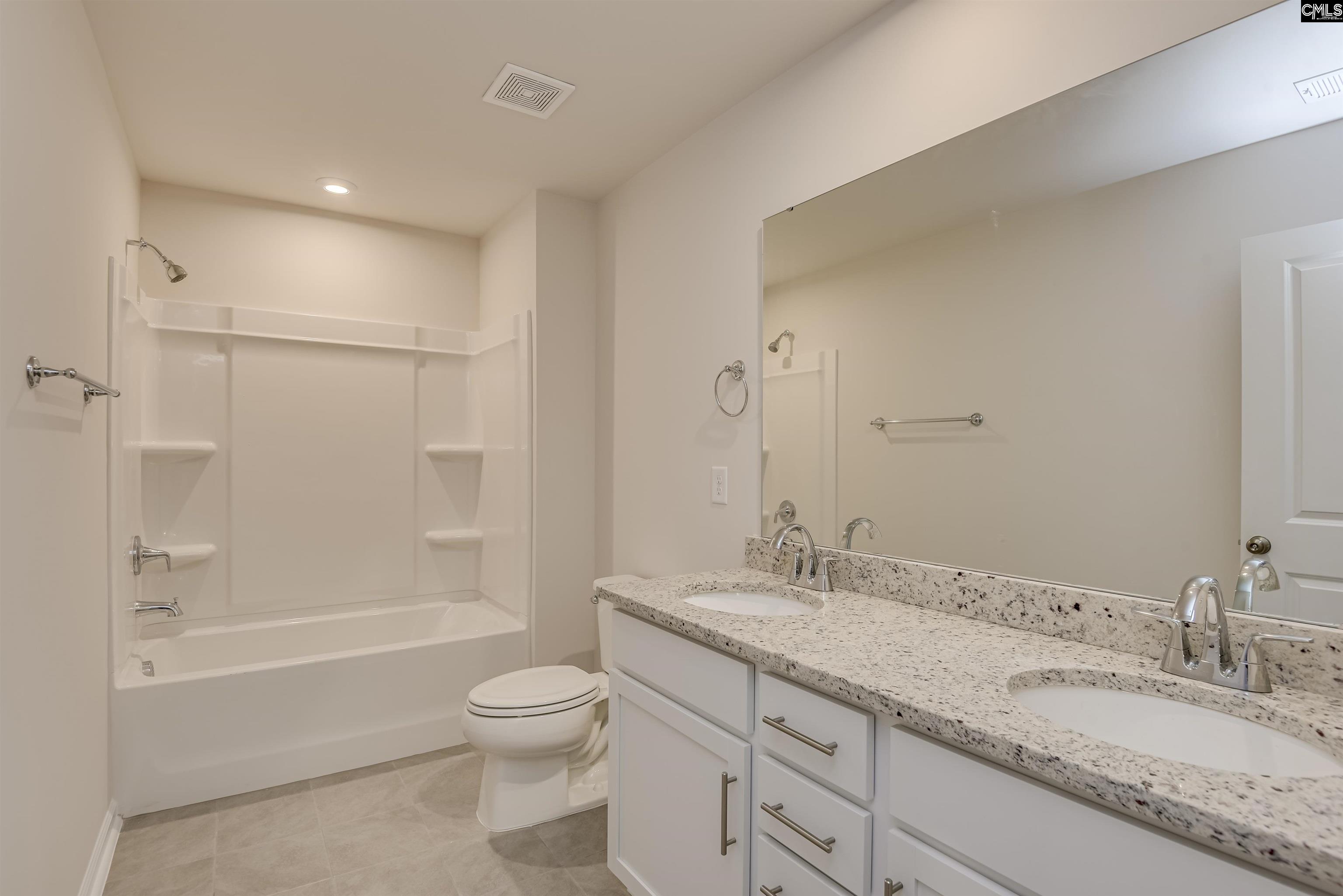 346 Welbeck Road Lexington, SC 29073