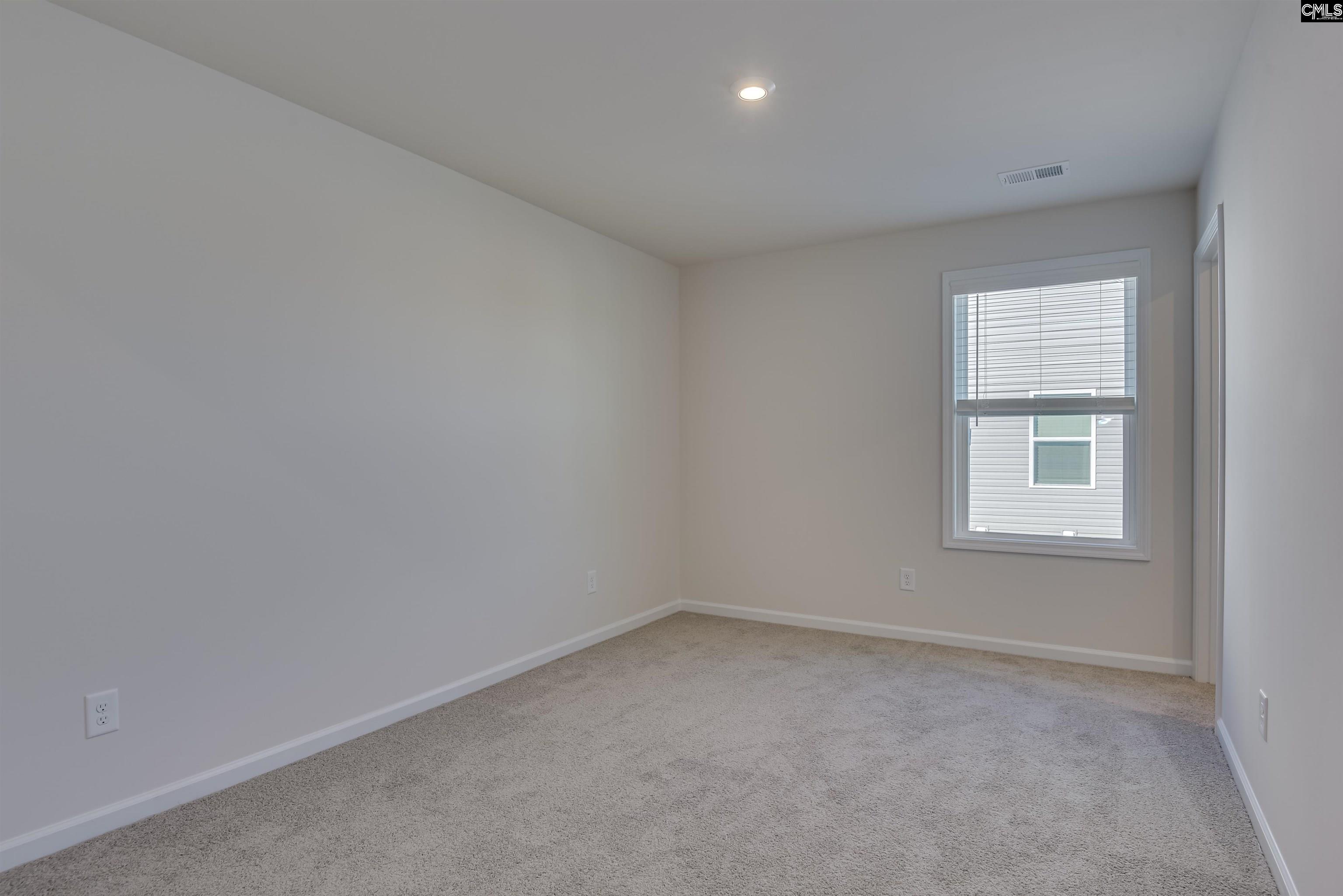 346 Welbeck Road Lexington, SC 29073
