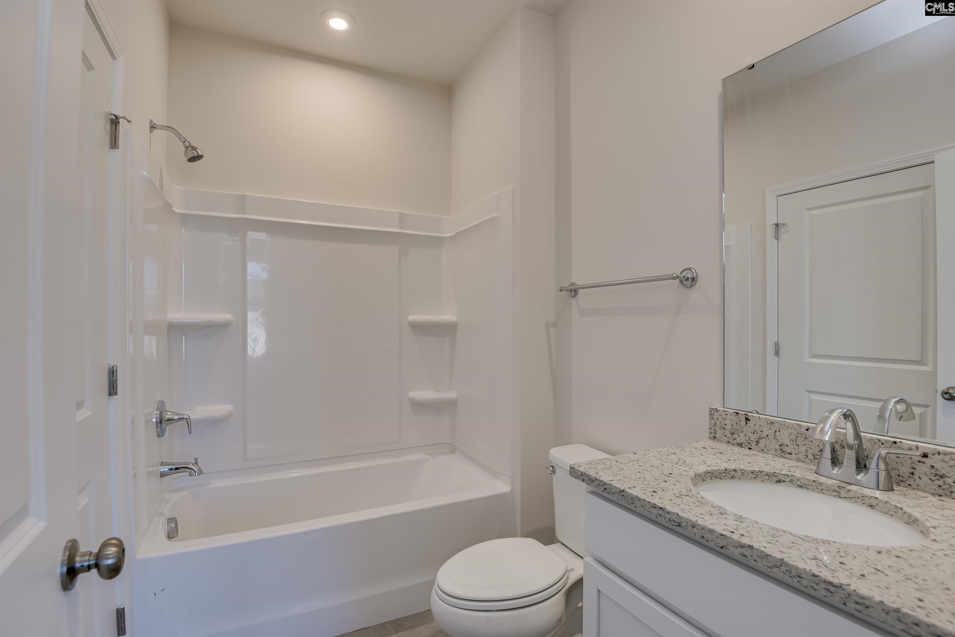 346 Welbeck Road Lexington, SC 29073