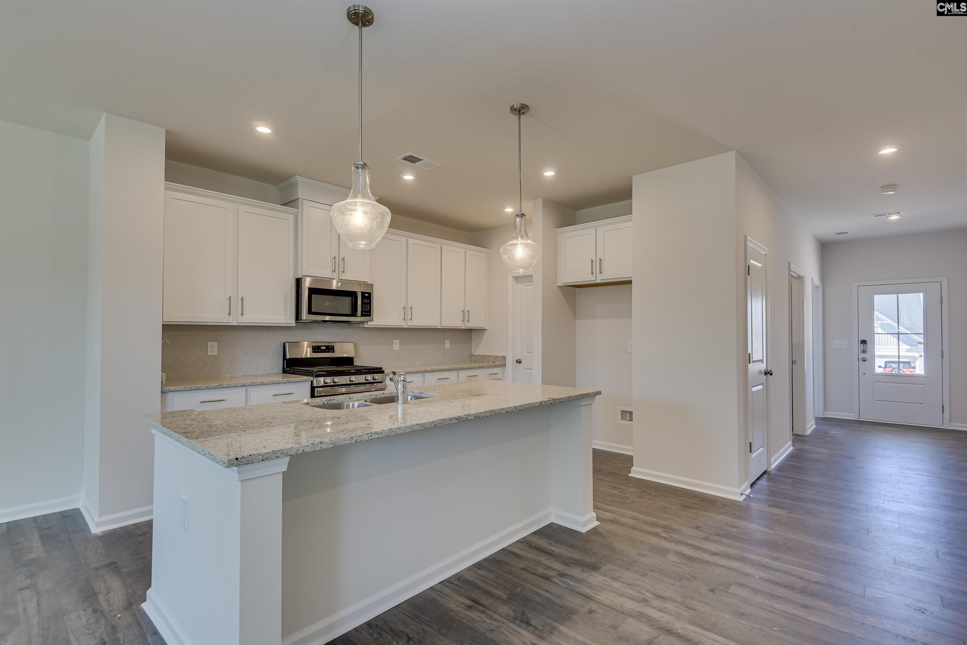 346 Welbeck Road Lexington, SC 29073