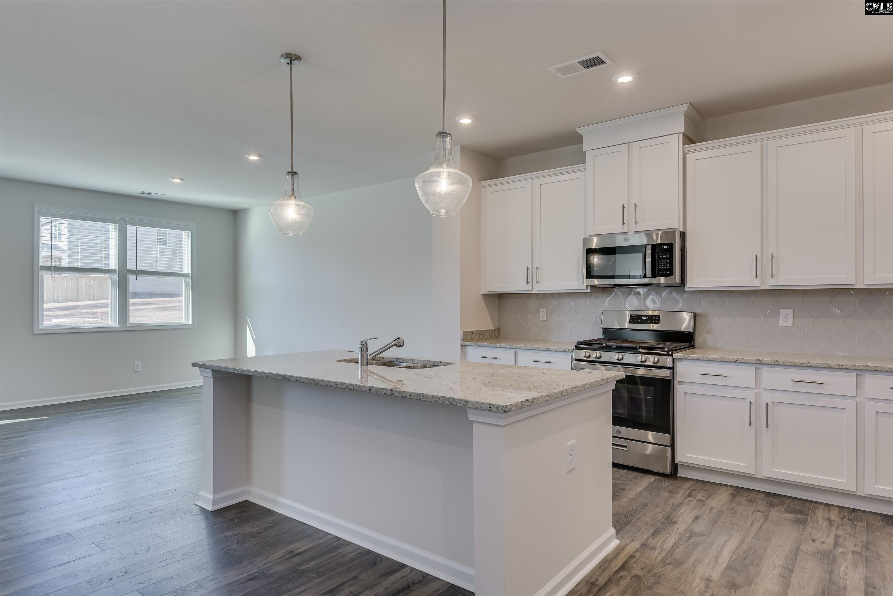346 Welbeck Road Lexington, SC 29073