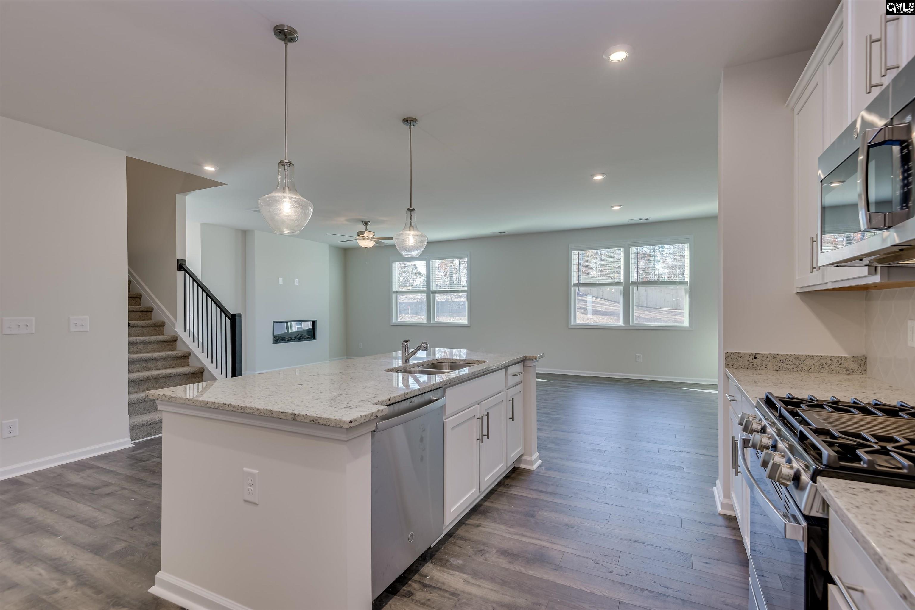346 Welbeck Road Lexington, SC 29073