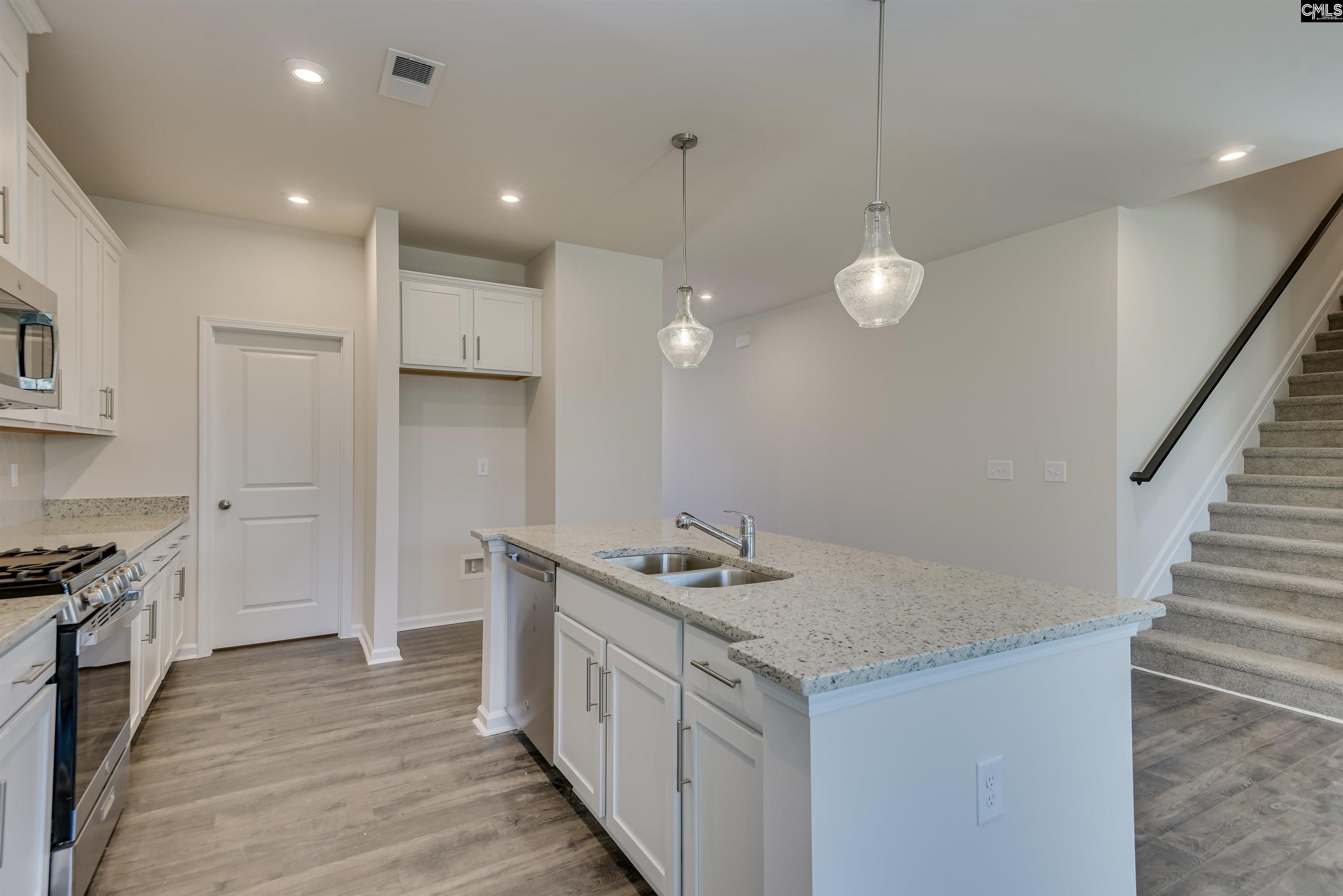 346 Welbeck Road Lexington, SC 29073
