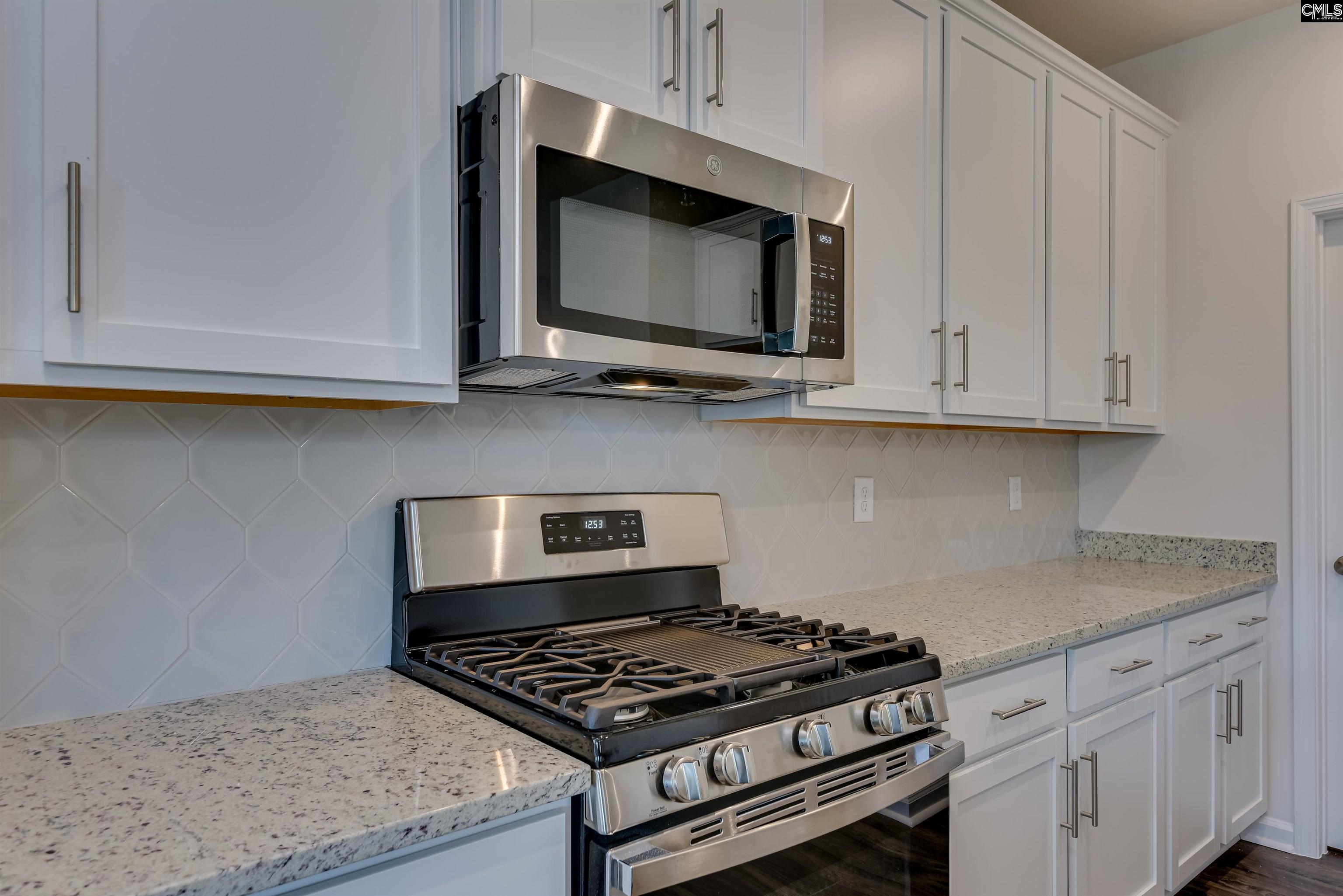 346 Welbeck Road Lexington, SC 29073