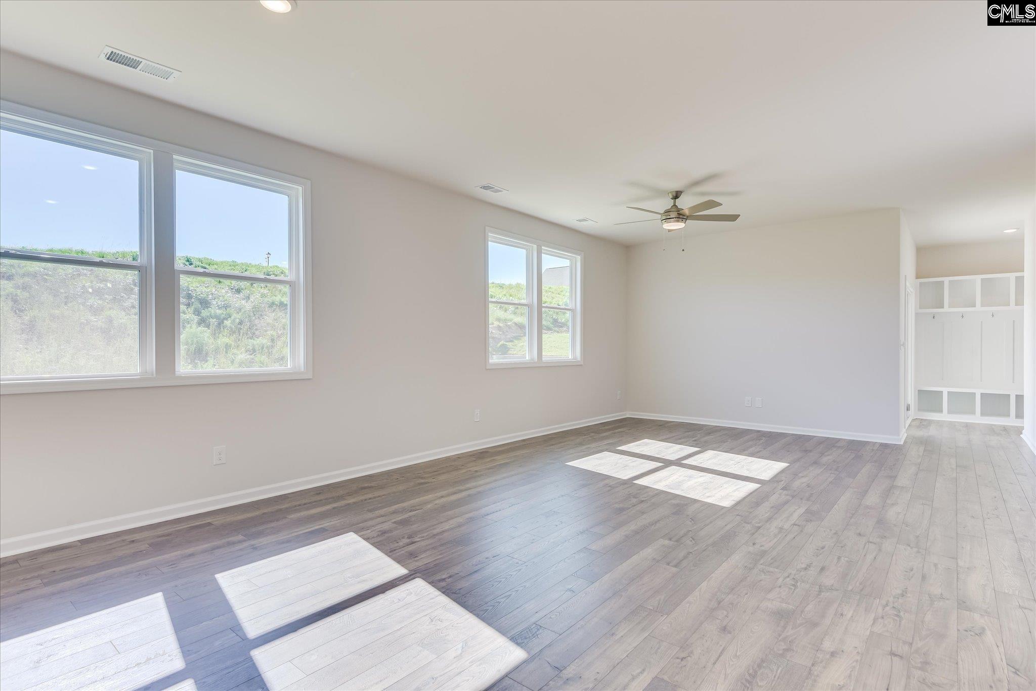 335 Welbeck Road, Lexington — photo 11
