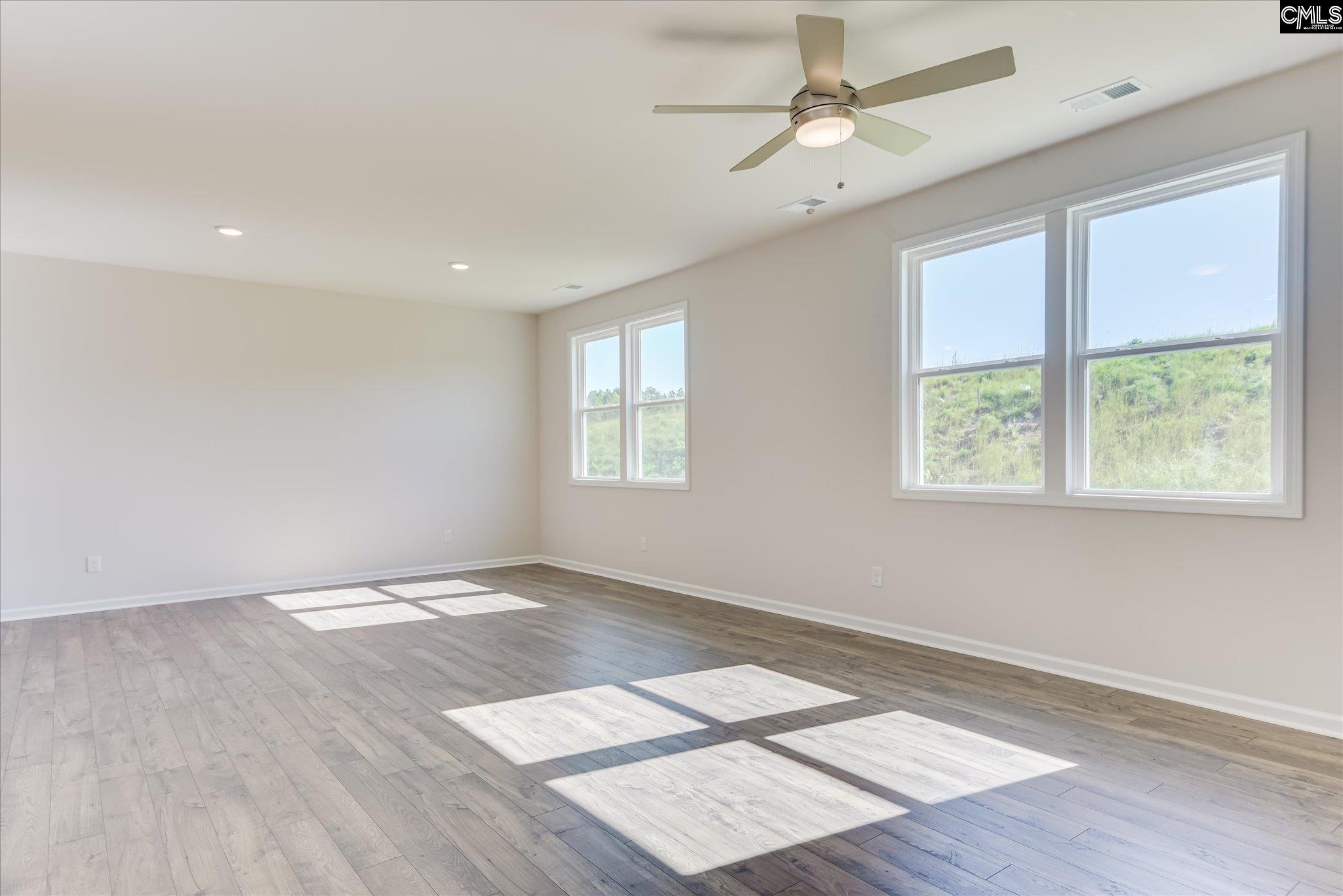 335 Welbeck Road, Lexington — photo 12