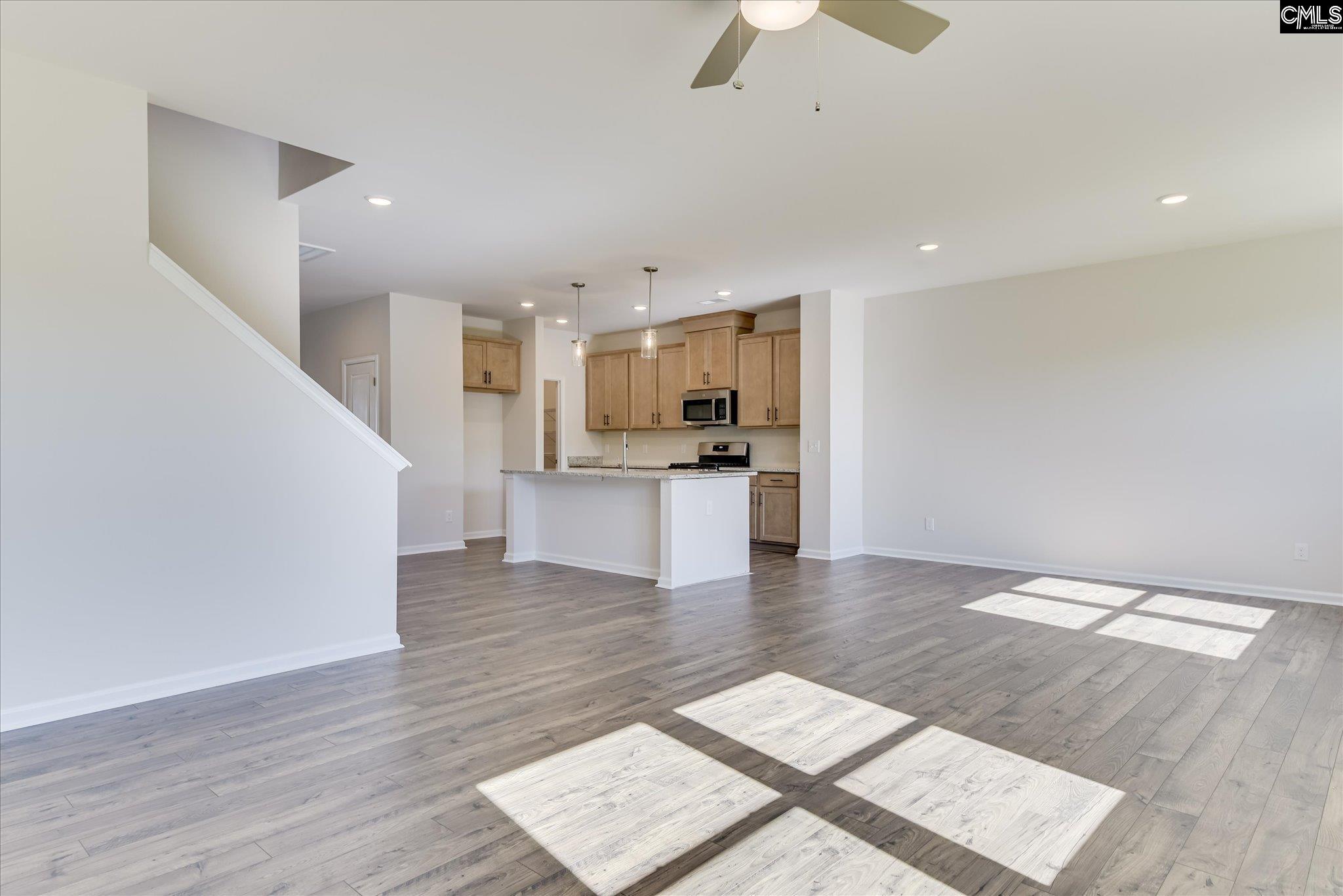 335 Welbeck Road, Lexington — photo 13