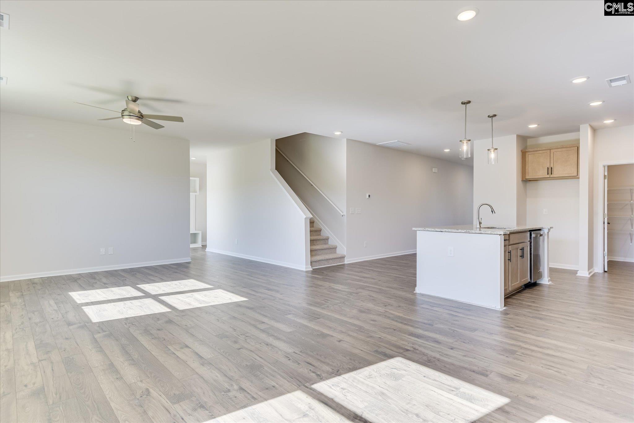 335 Welbeck Road, Lexington — photo 14