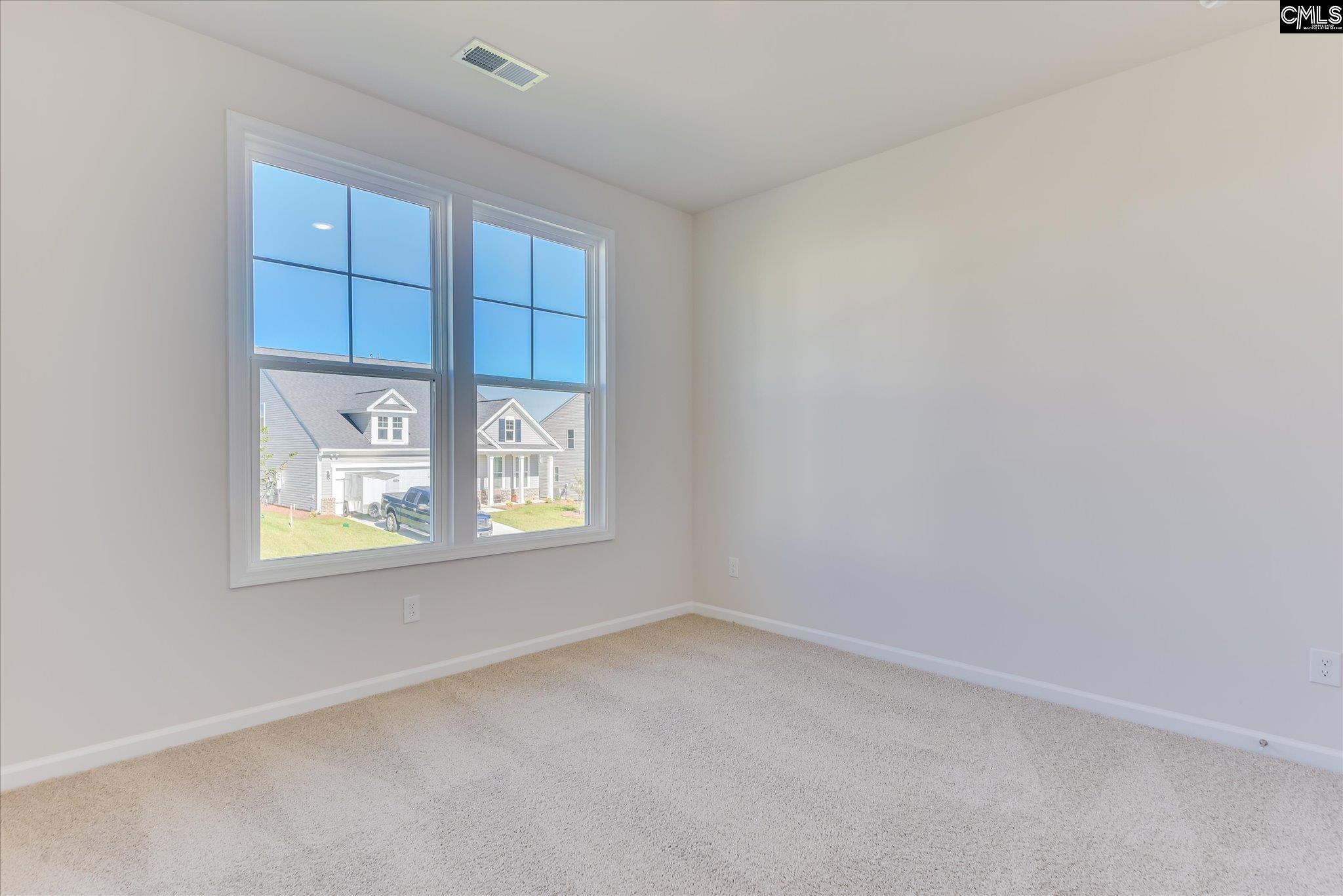 335 Welbeck Road, Lexington — photo 16