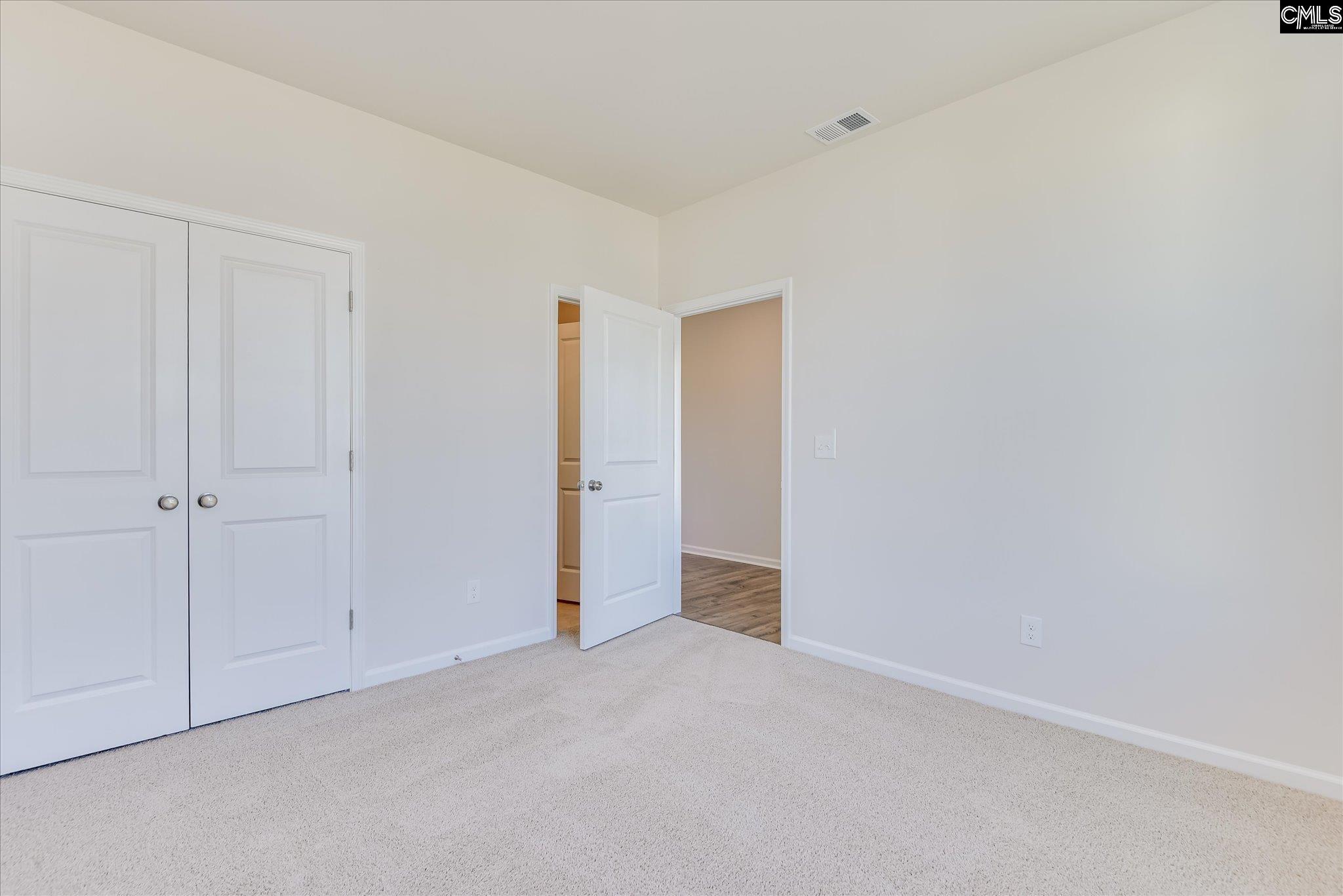 335 Welbeck Road, Lexington — photo 17