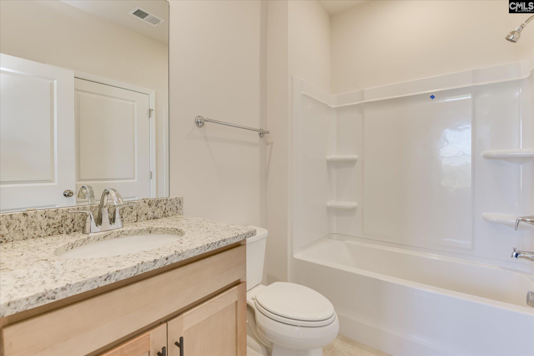 335 Welbeck Road, Lexington — photo 18