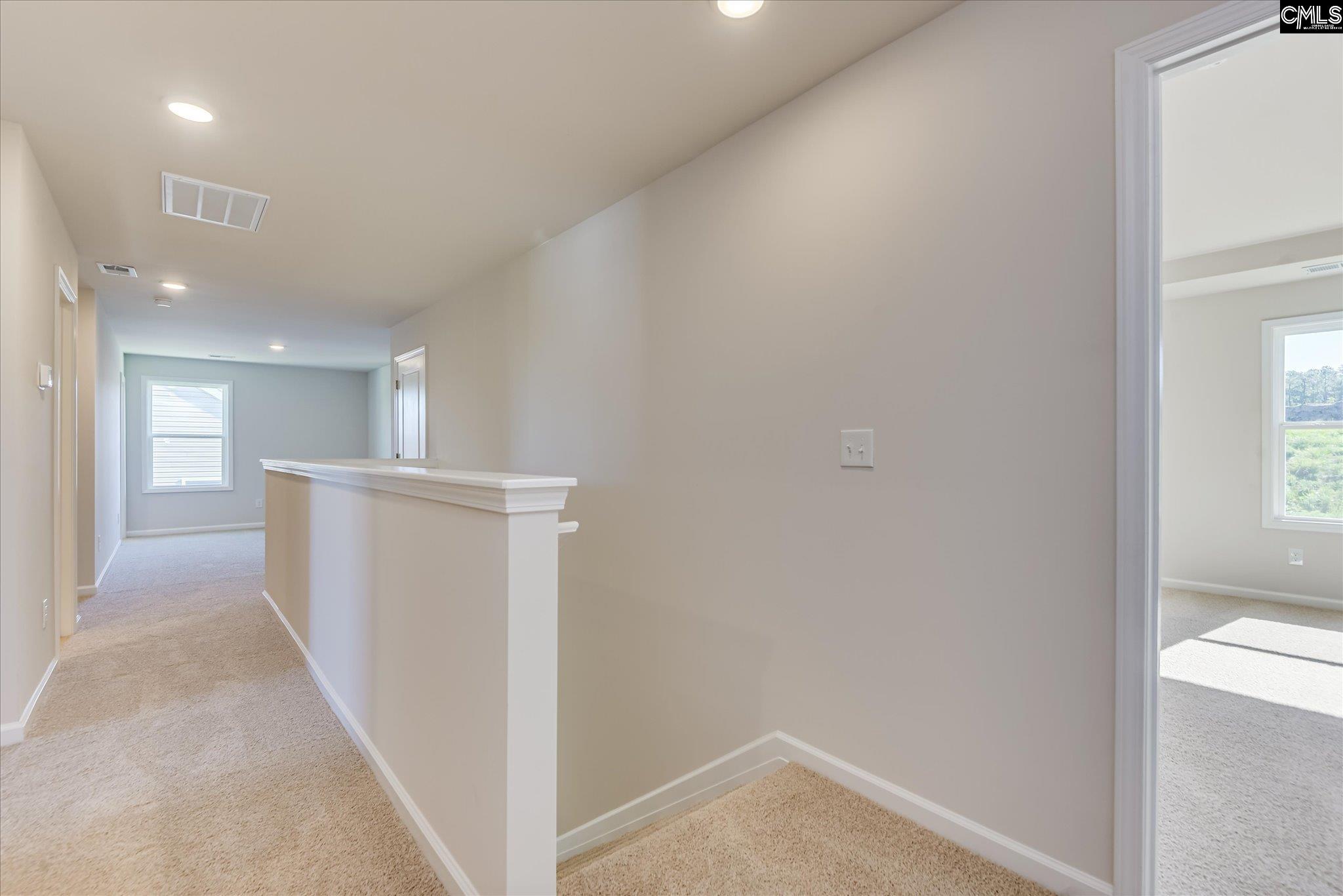 335 Welbeck Road, Lexington — photo 19