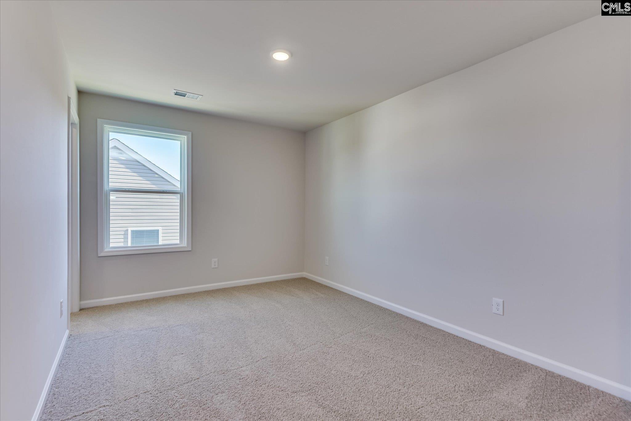 335 Welbeck Road, Lexington — photo 20