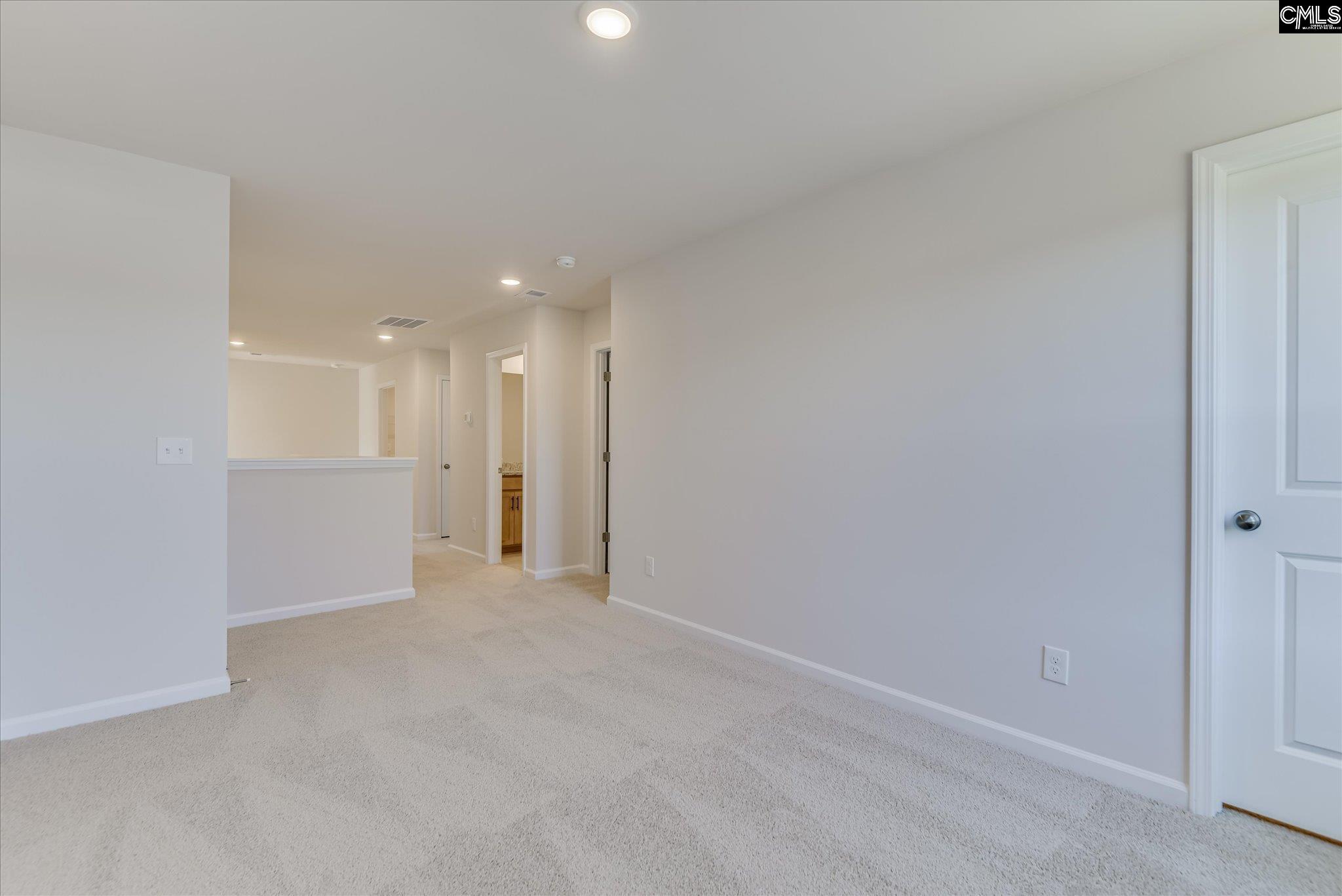 335 Welbeck Road, Lexington — photo 21