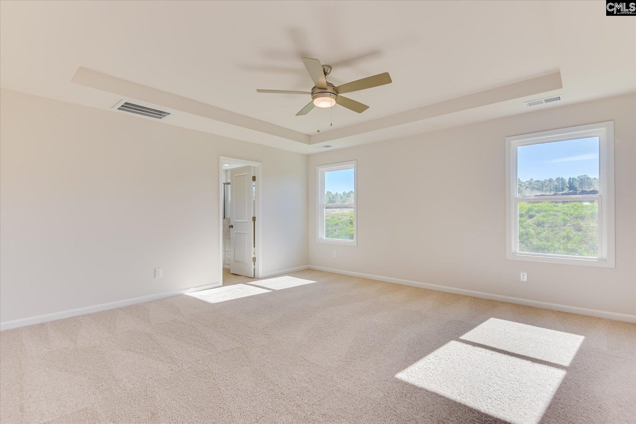 335 Welbeck Road, Lexington — photo 22