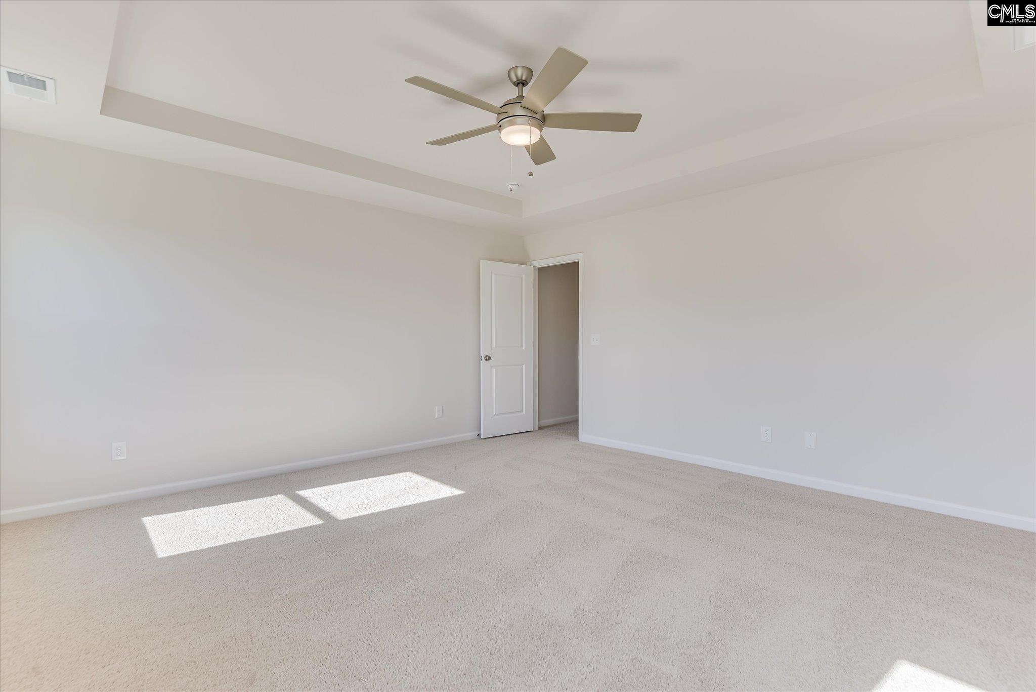 335 Welbeck Road, Lexington — photo 23