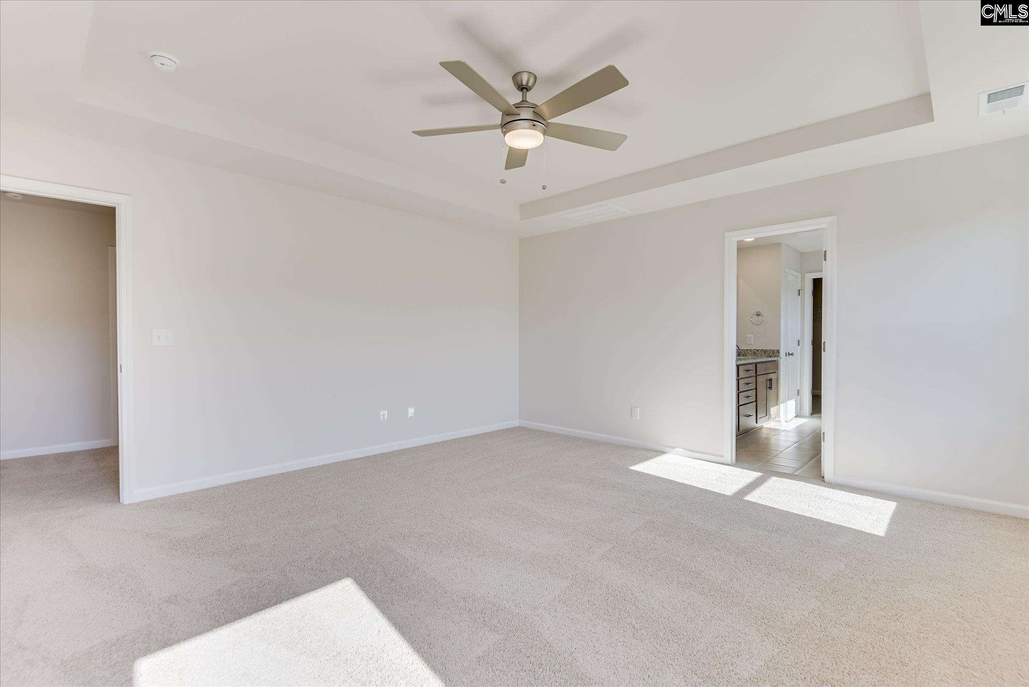 335 Welbeck Road, Lexington — photo 24