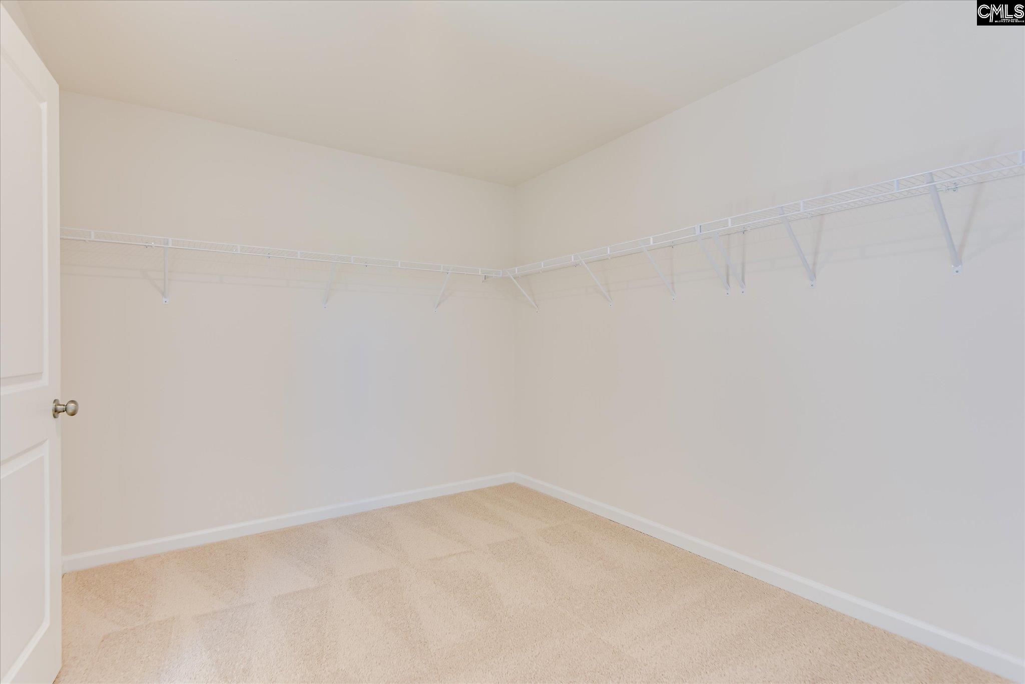 335 Welbeck Road, Lexington — photo 28