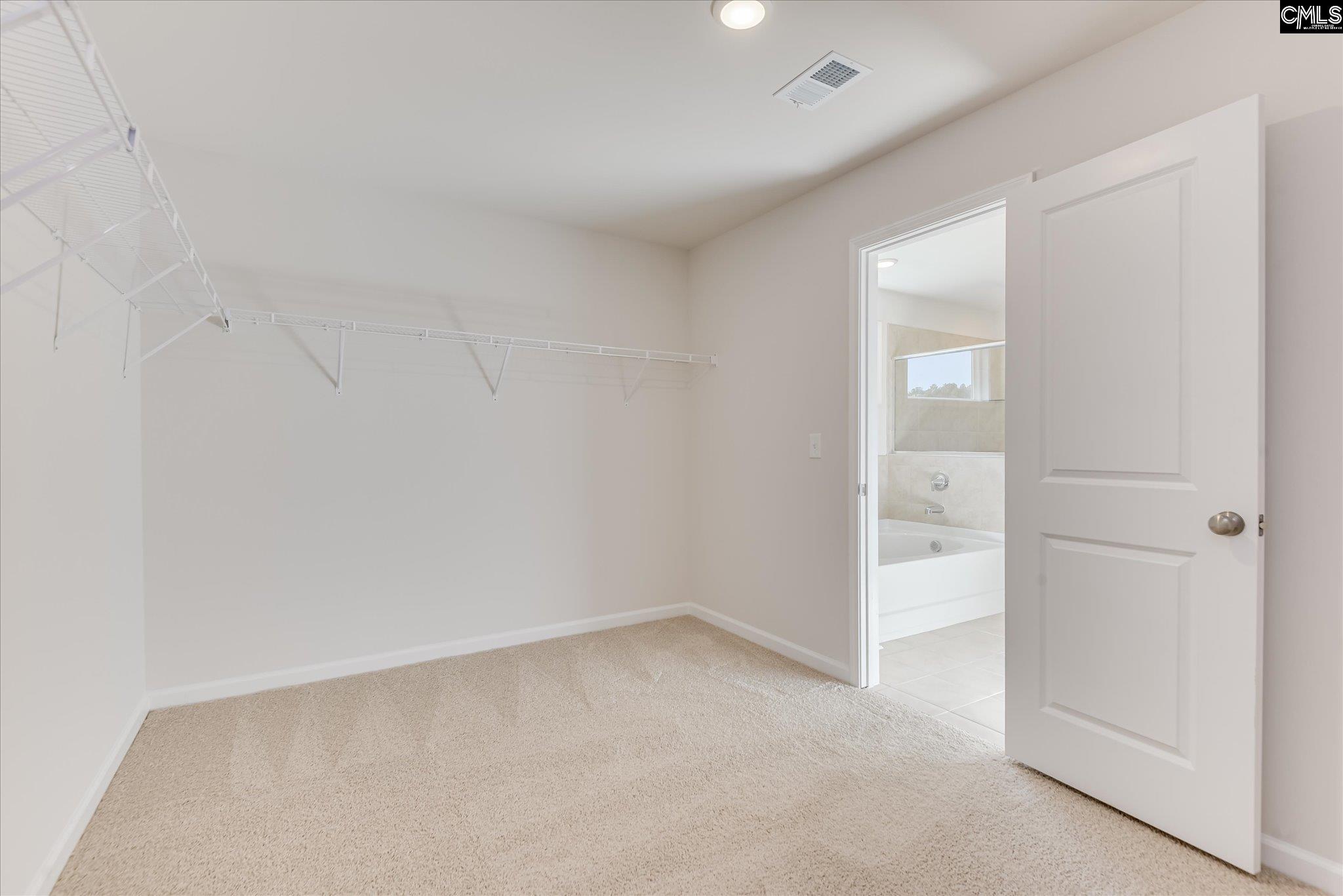 335 Welbeck Road, Lexington — photo 29