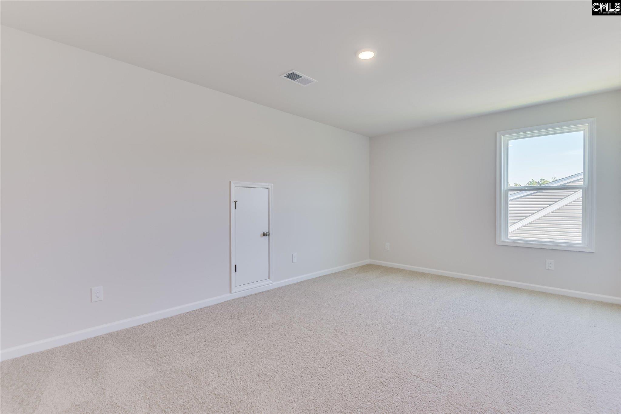 335 Welbeck Road, Lexington — photo 30