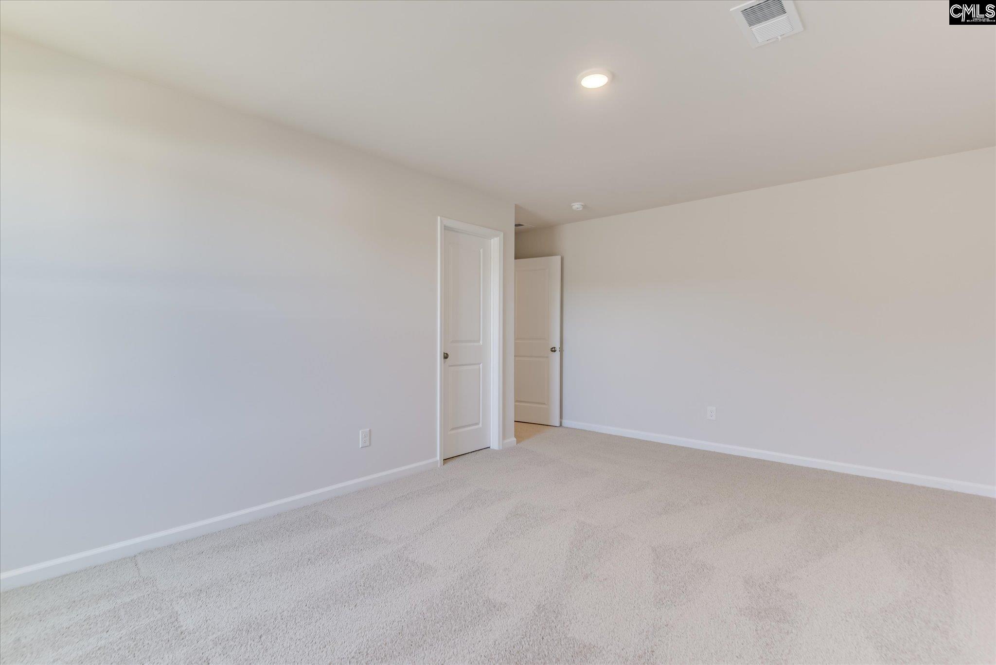 335 Welbeck Road, Lexington — photo 31