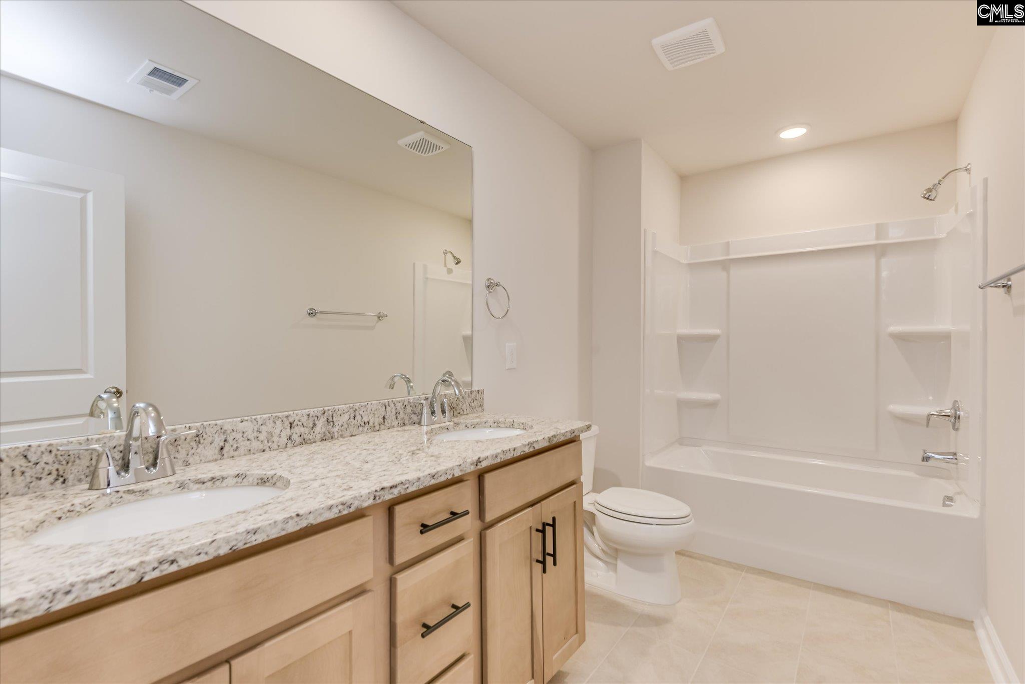 335 Welbeck Road, Lexington — photo 32