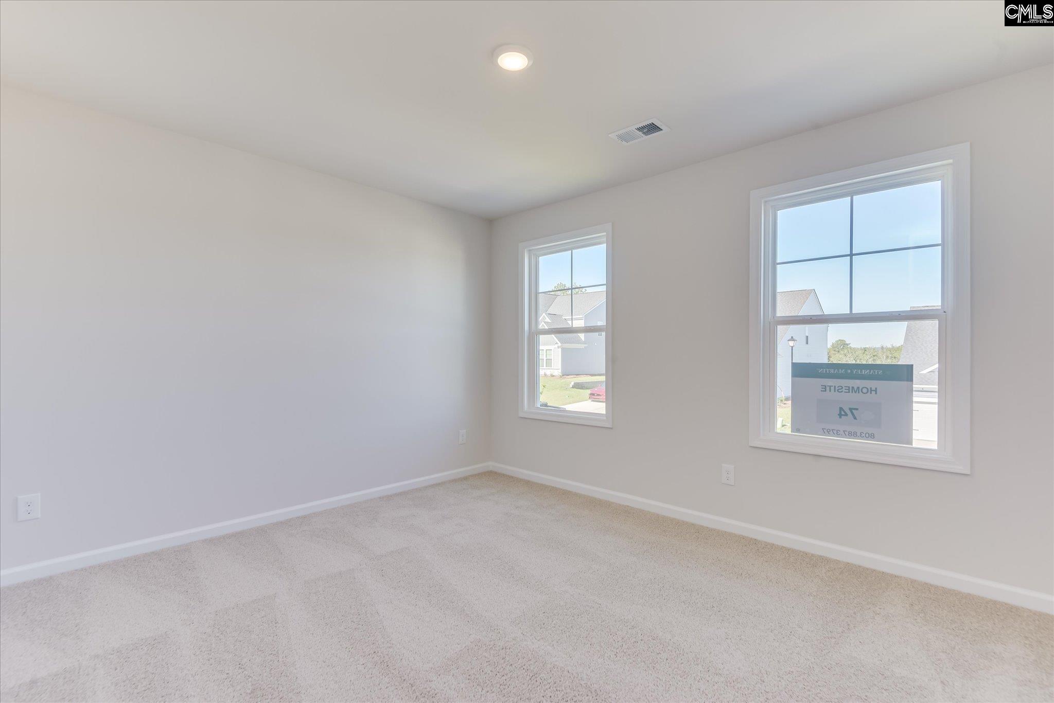 335 Welbeck Road, Lexington — photo 33