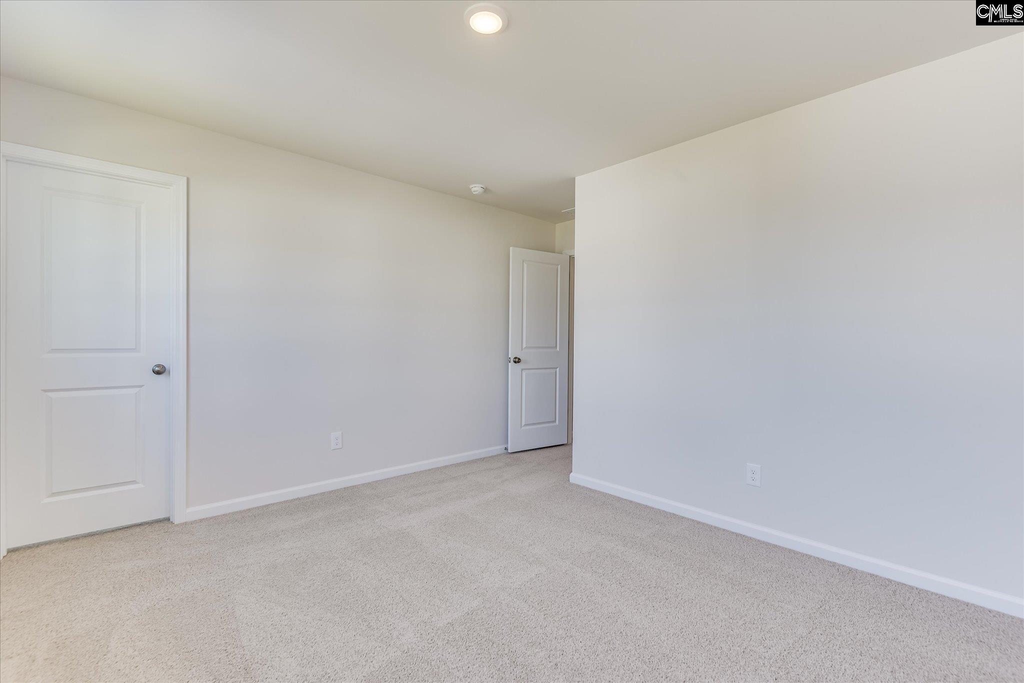 335 Welbeck Road, Lexington — photo 34