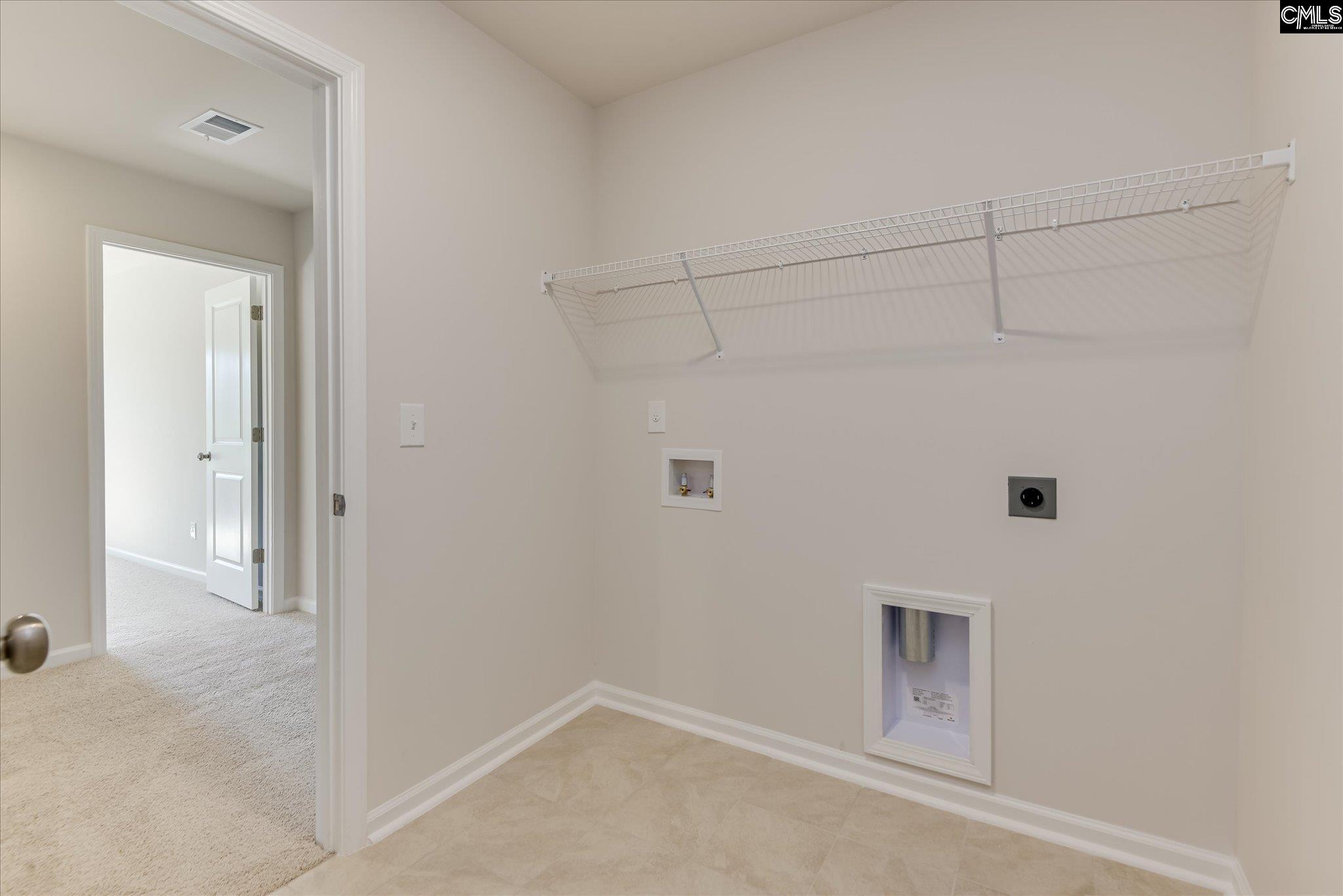 335 Welbeck Road, Lexington — photo 35