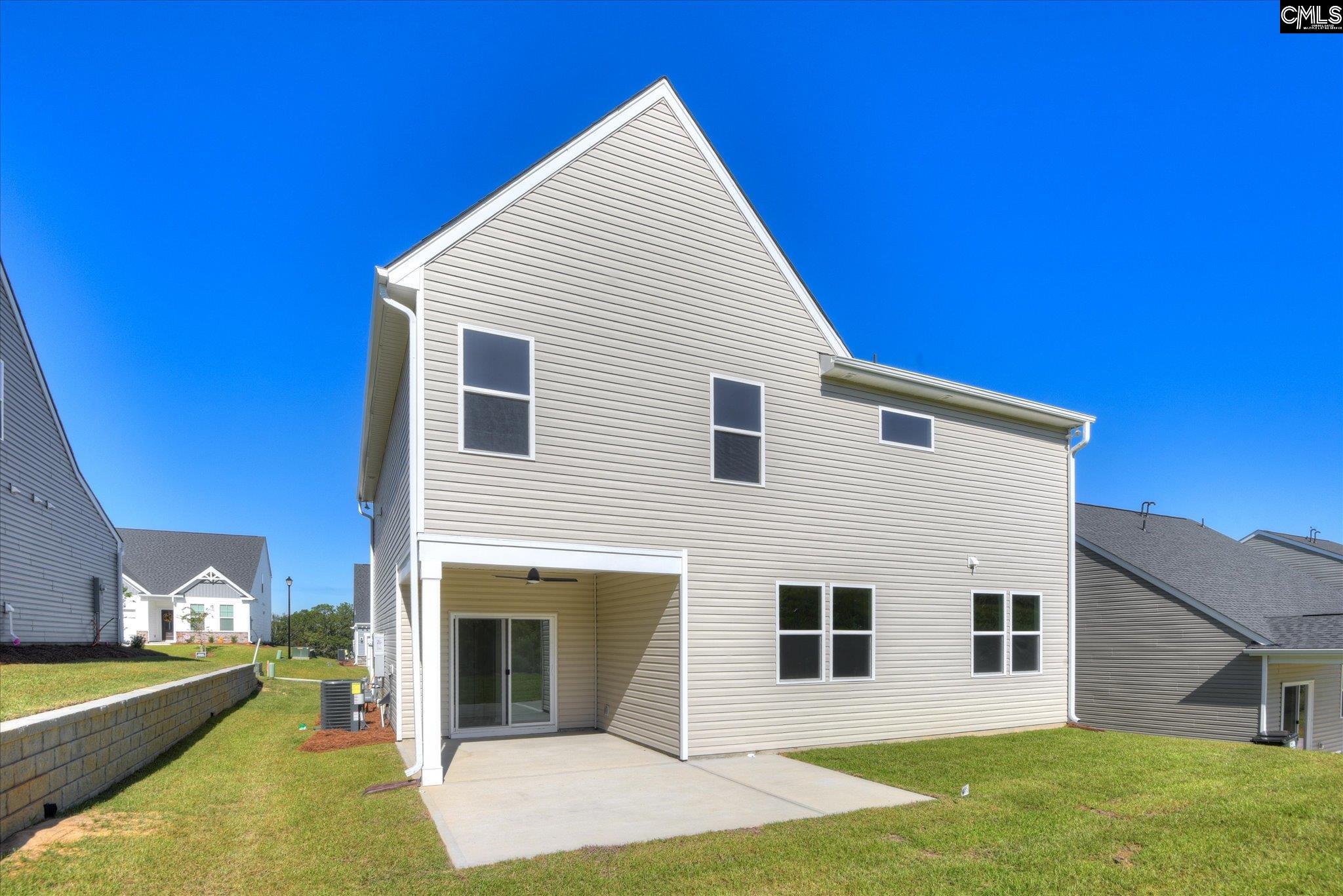 335 Welbeck Road, Lexington — photo 37