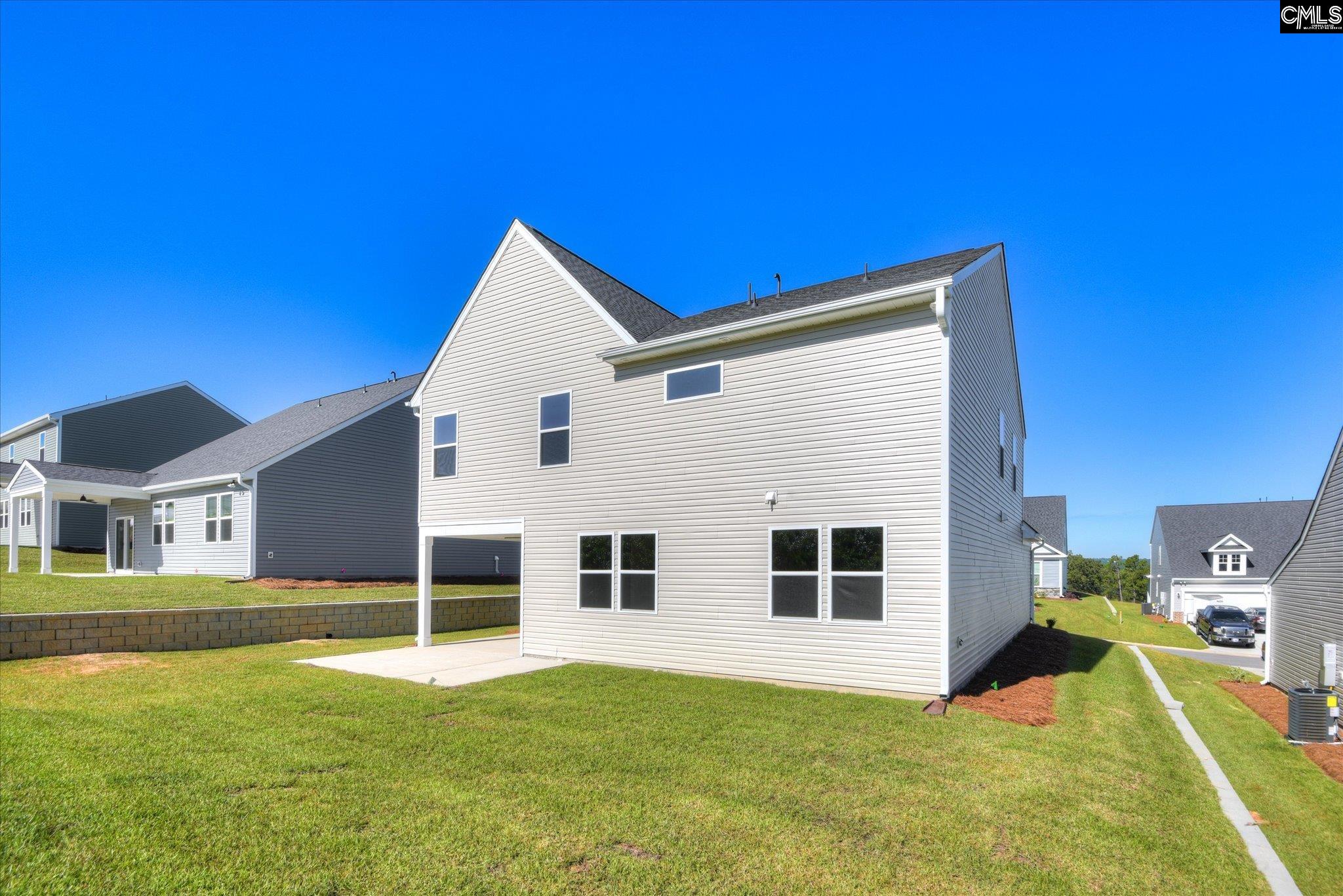 335 Welbeck Road, Lexington — photo 38