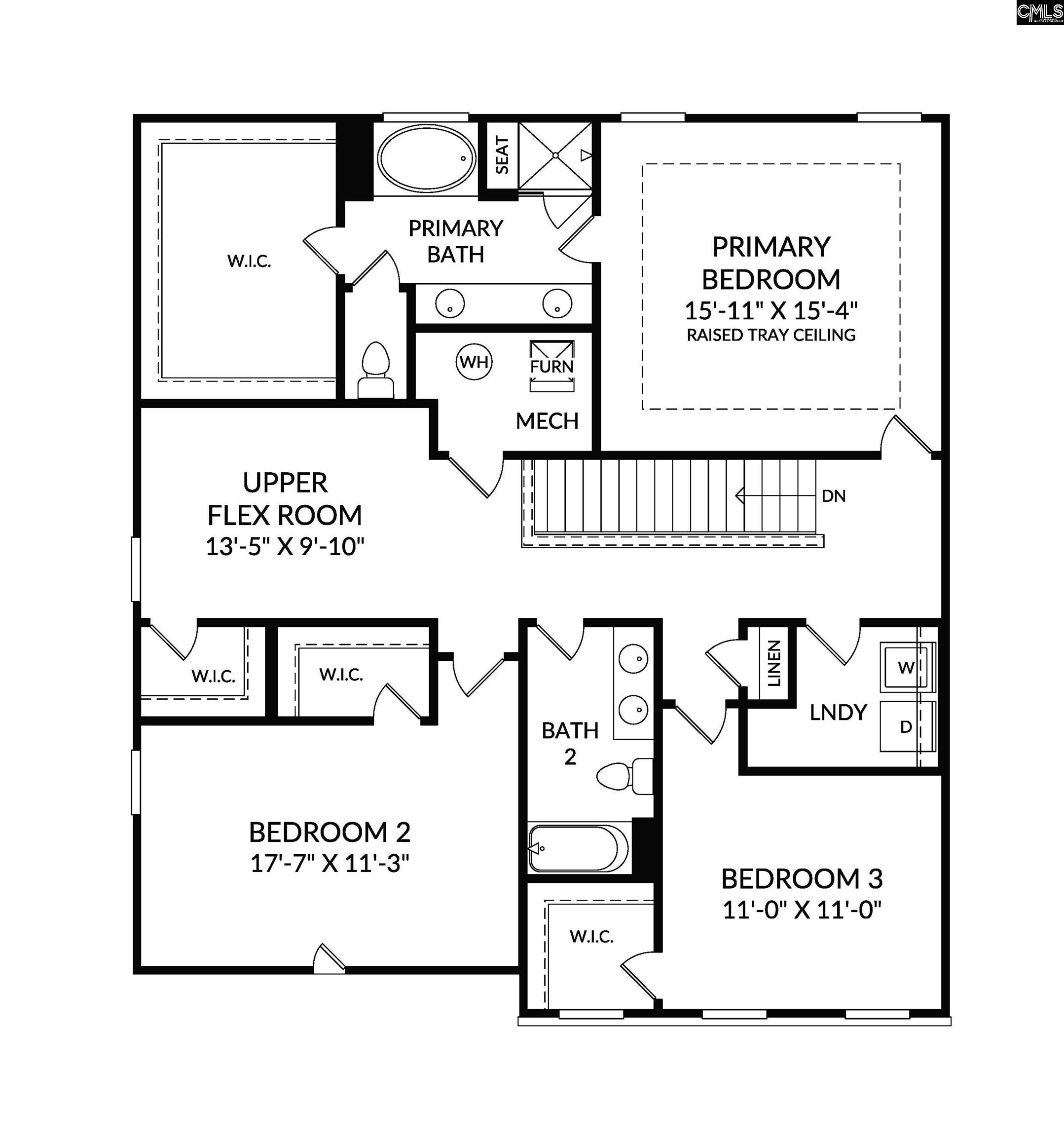 335 Welbeck Road, Lexington — photo 40