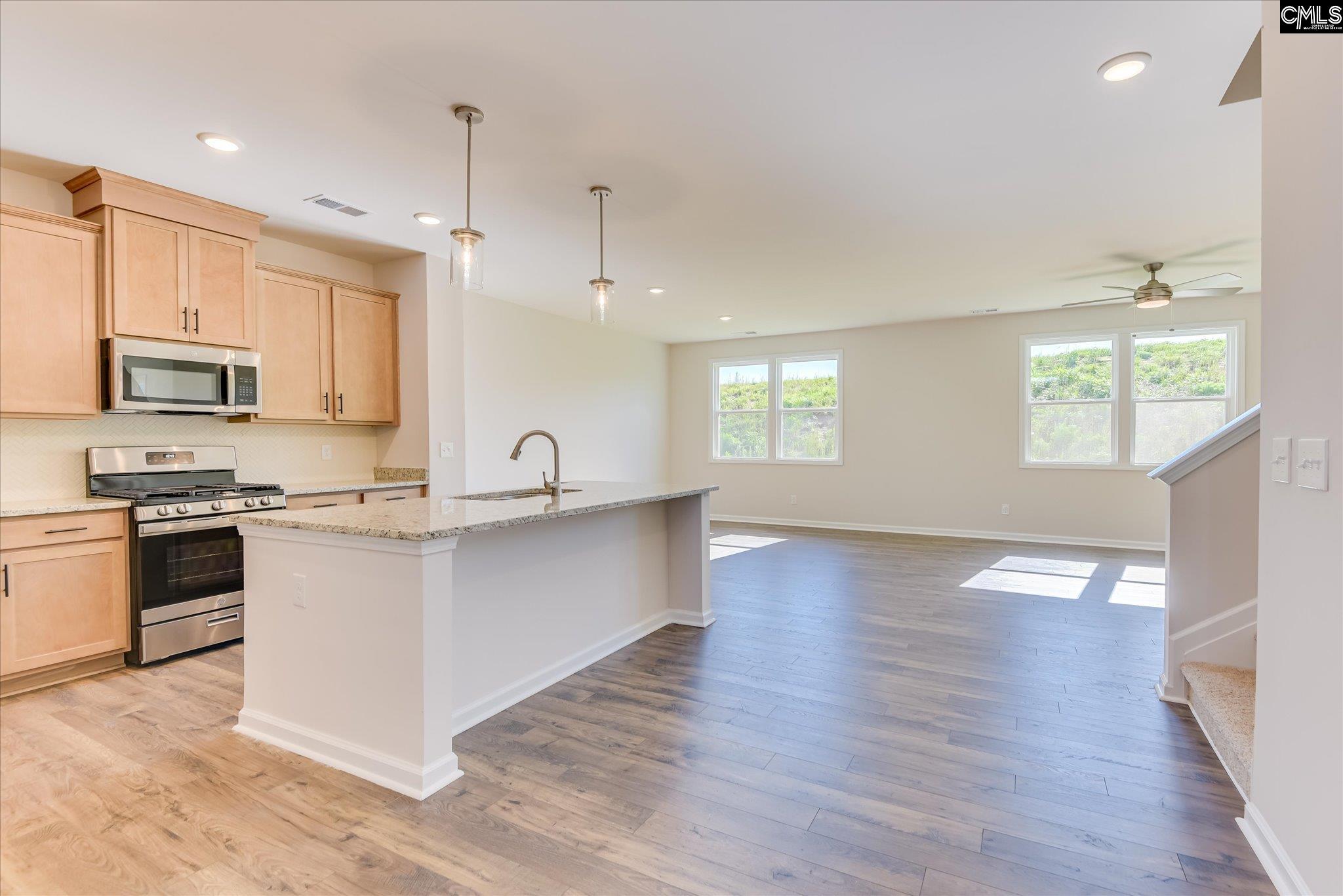 335 Welbeck Road, Lexington — photo 6
