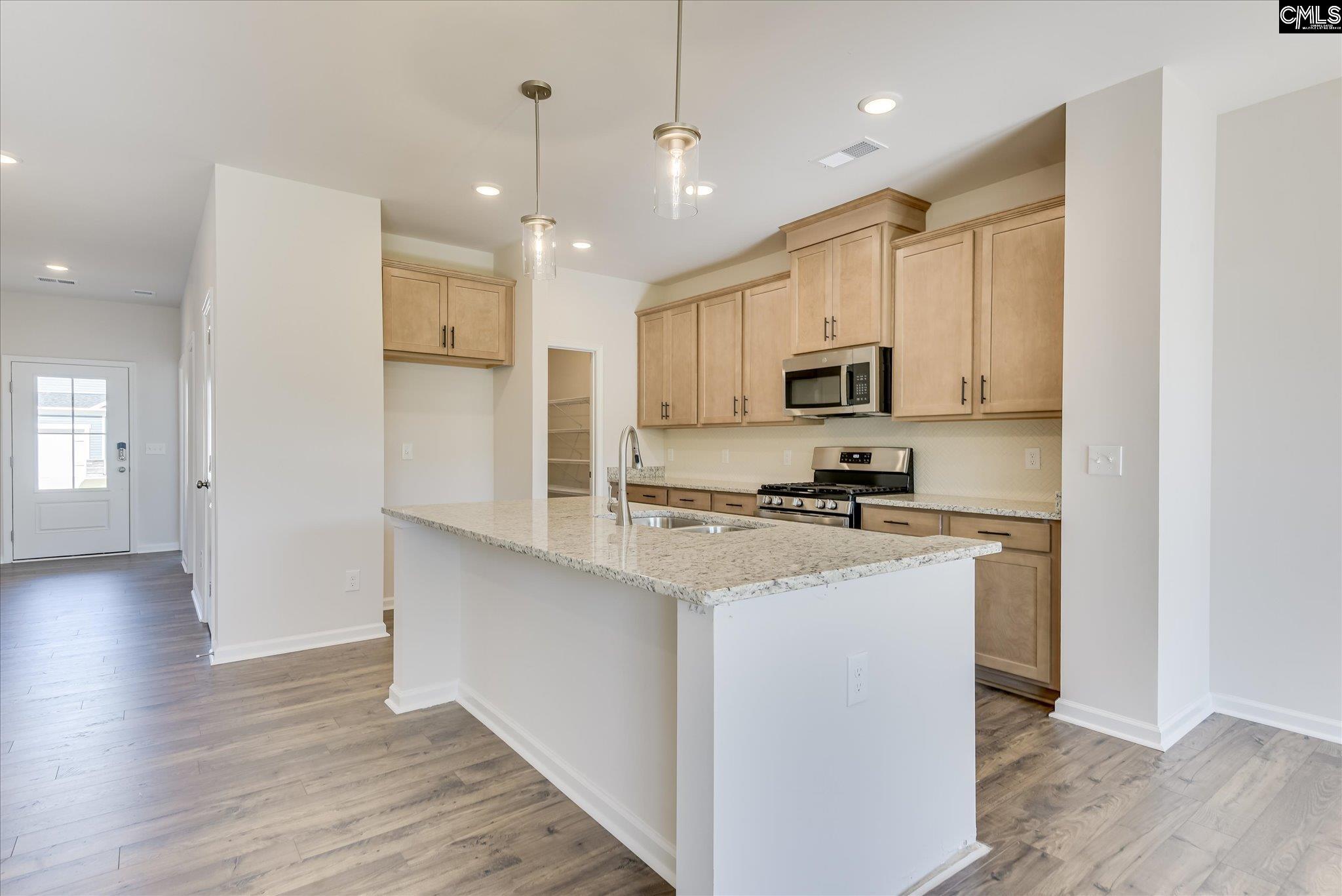 335 Welbeck Road, Lexington — photo 7